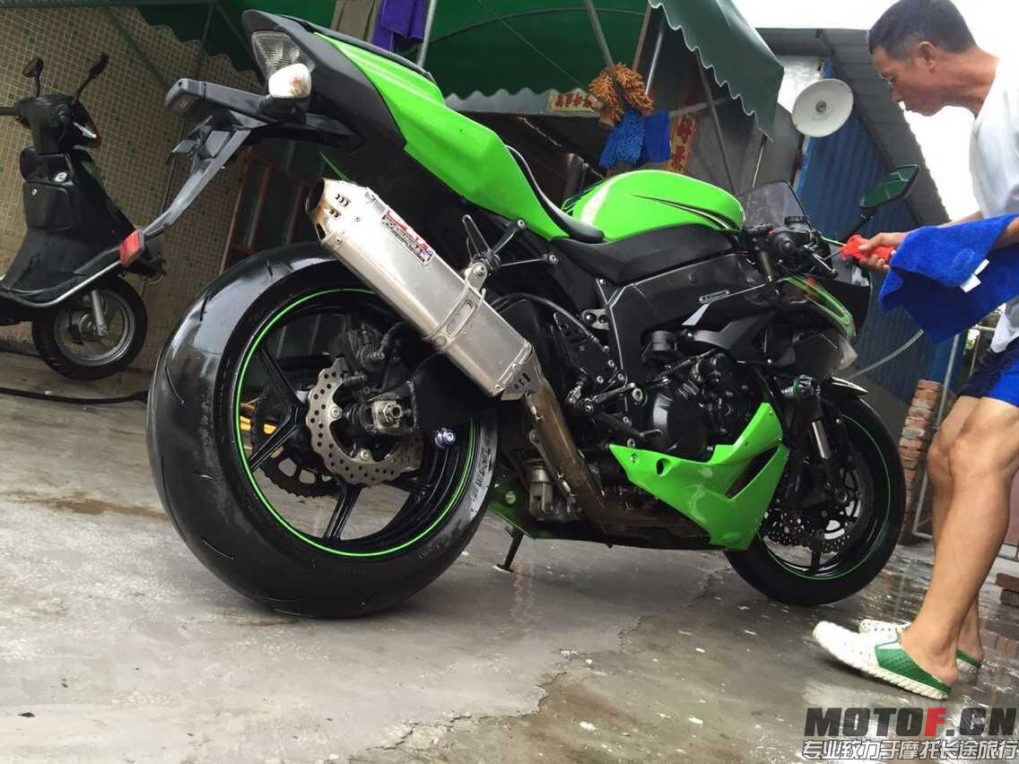 QQ图片20150605005349.jpg