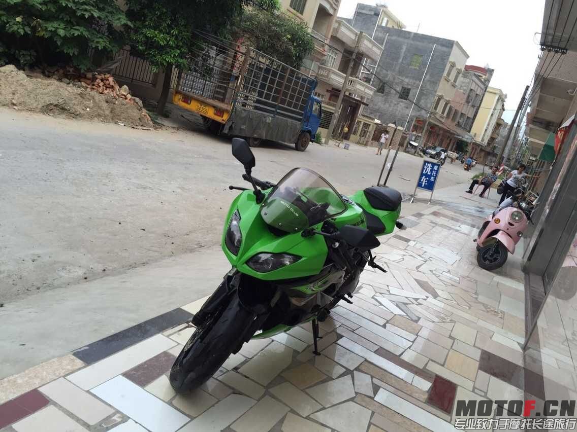 QQ图片20150605005356.jpg