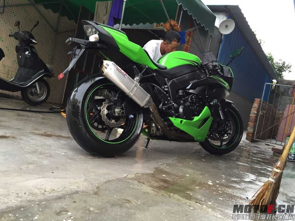 QQ图片20150605005412.jpg