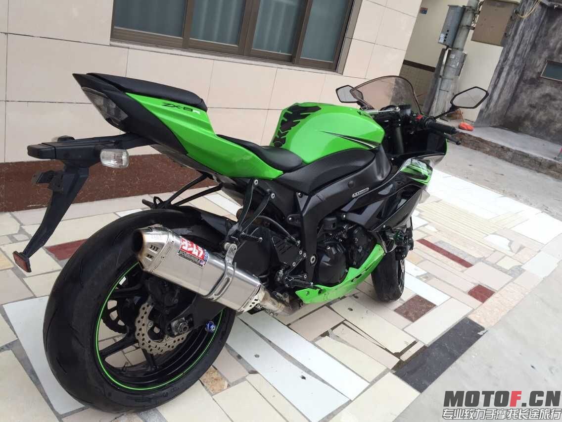 QQ图片20150605005414.jpg