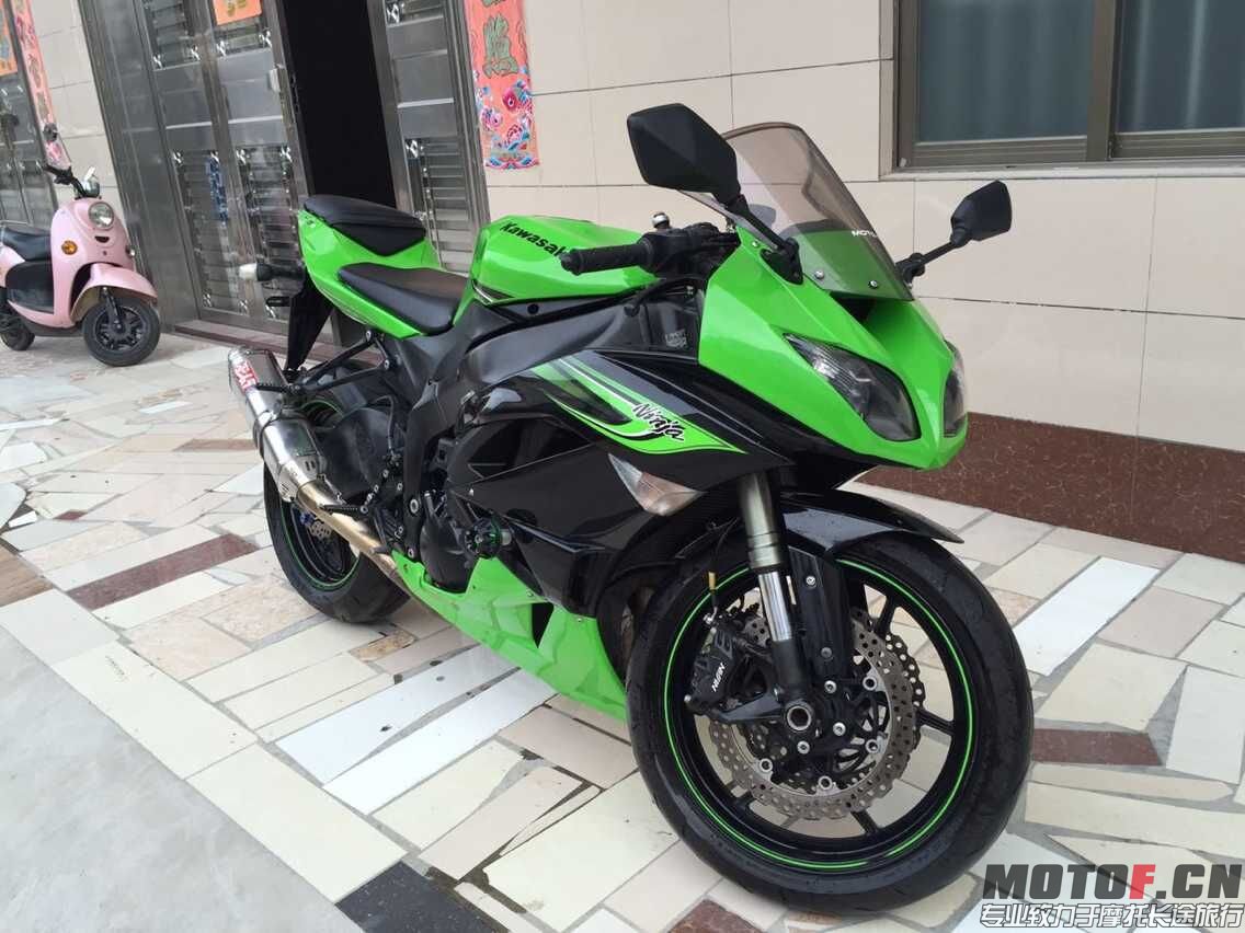QQ图片20150605005418.jpg