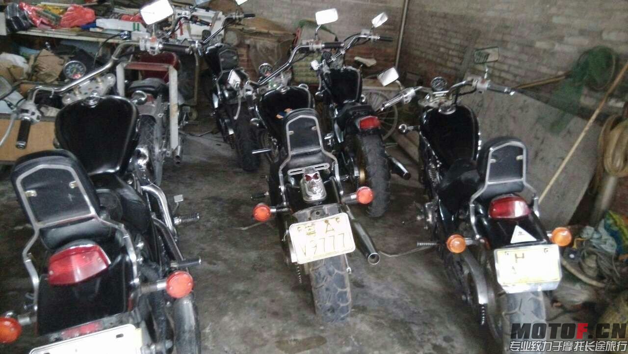 mmexport1433151295423.jpg