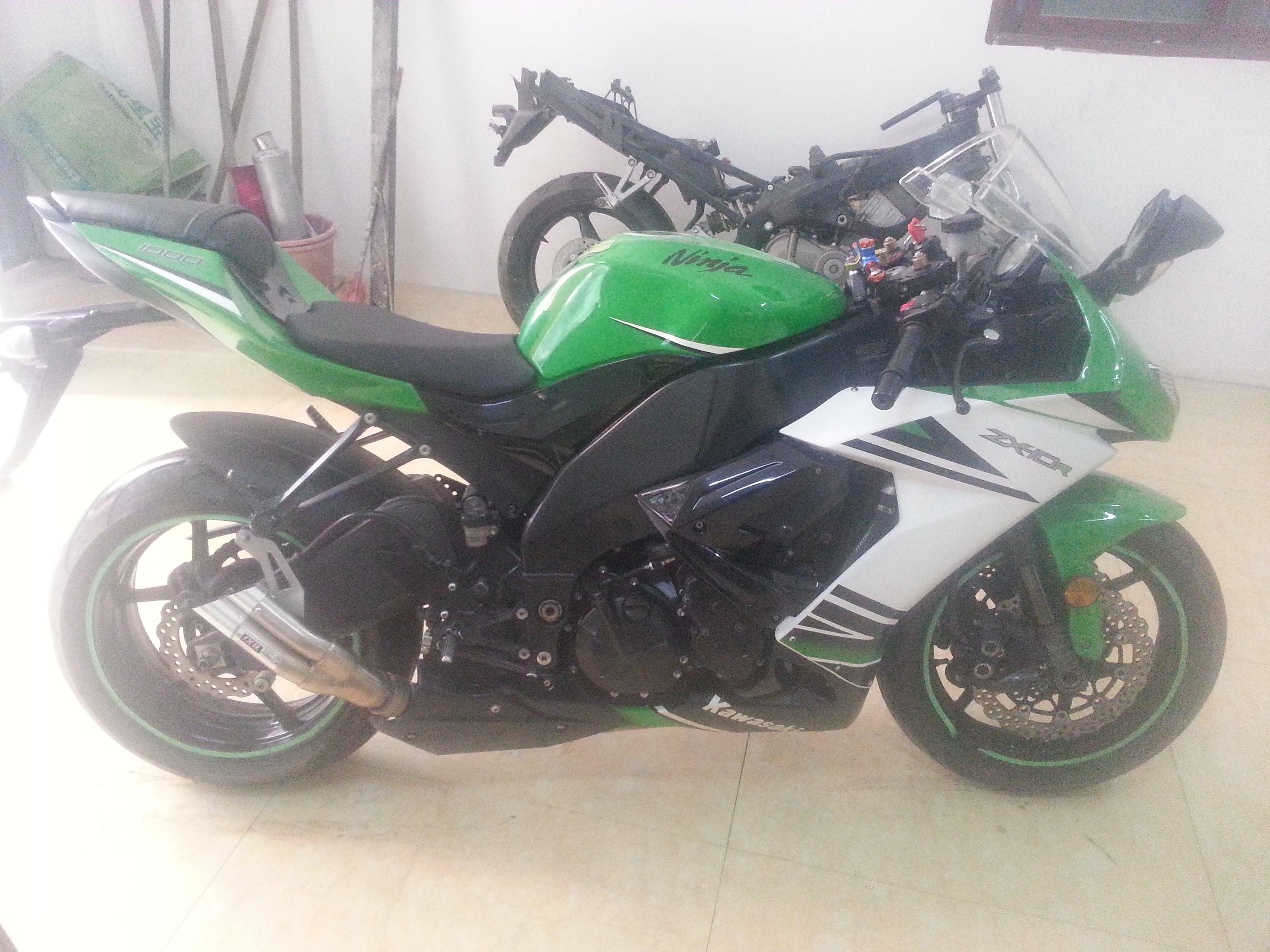 20150604_141501.jpg