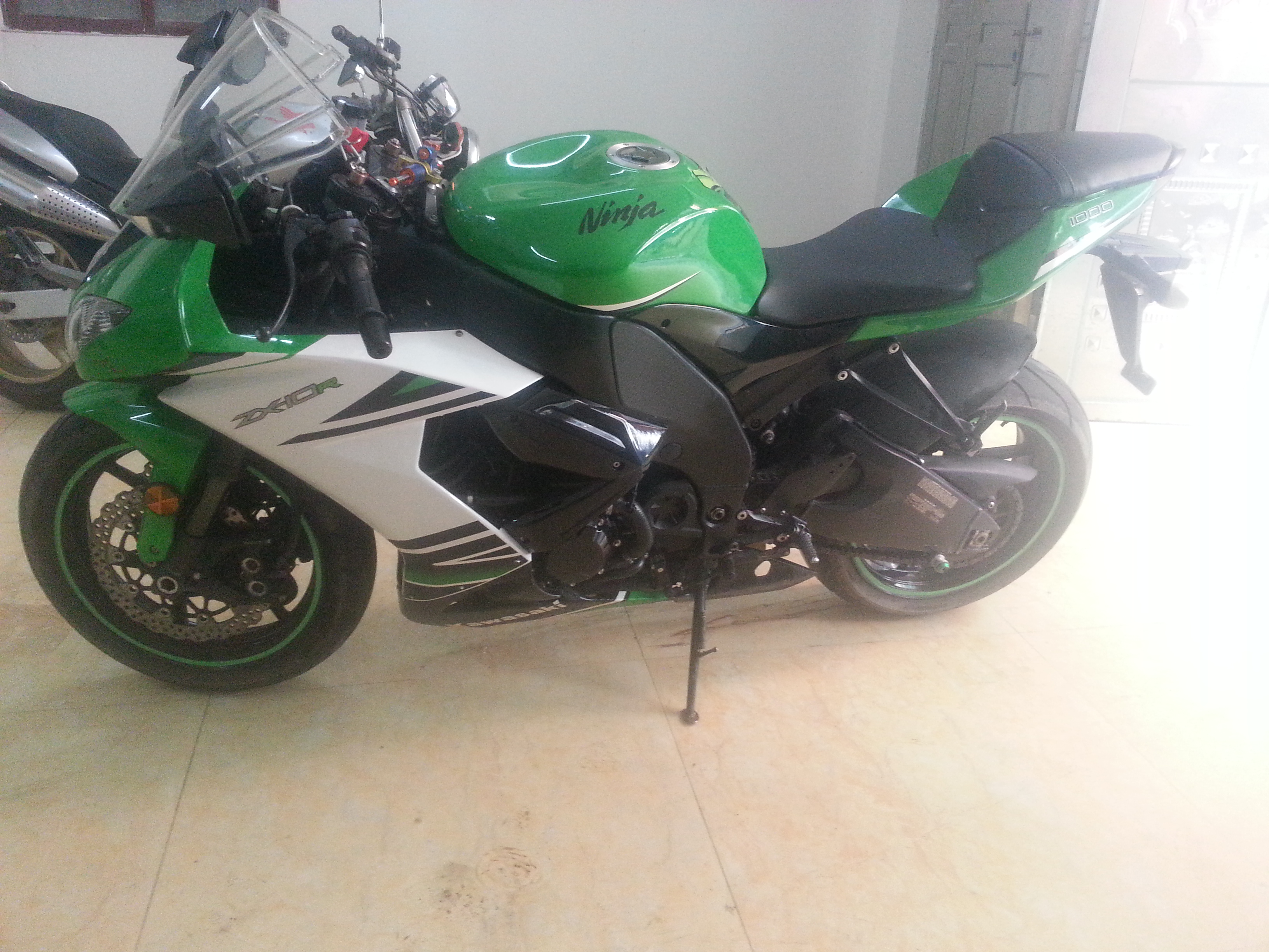 20150604_141531.jpg