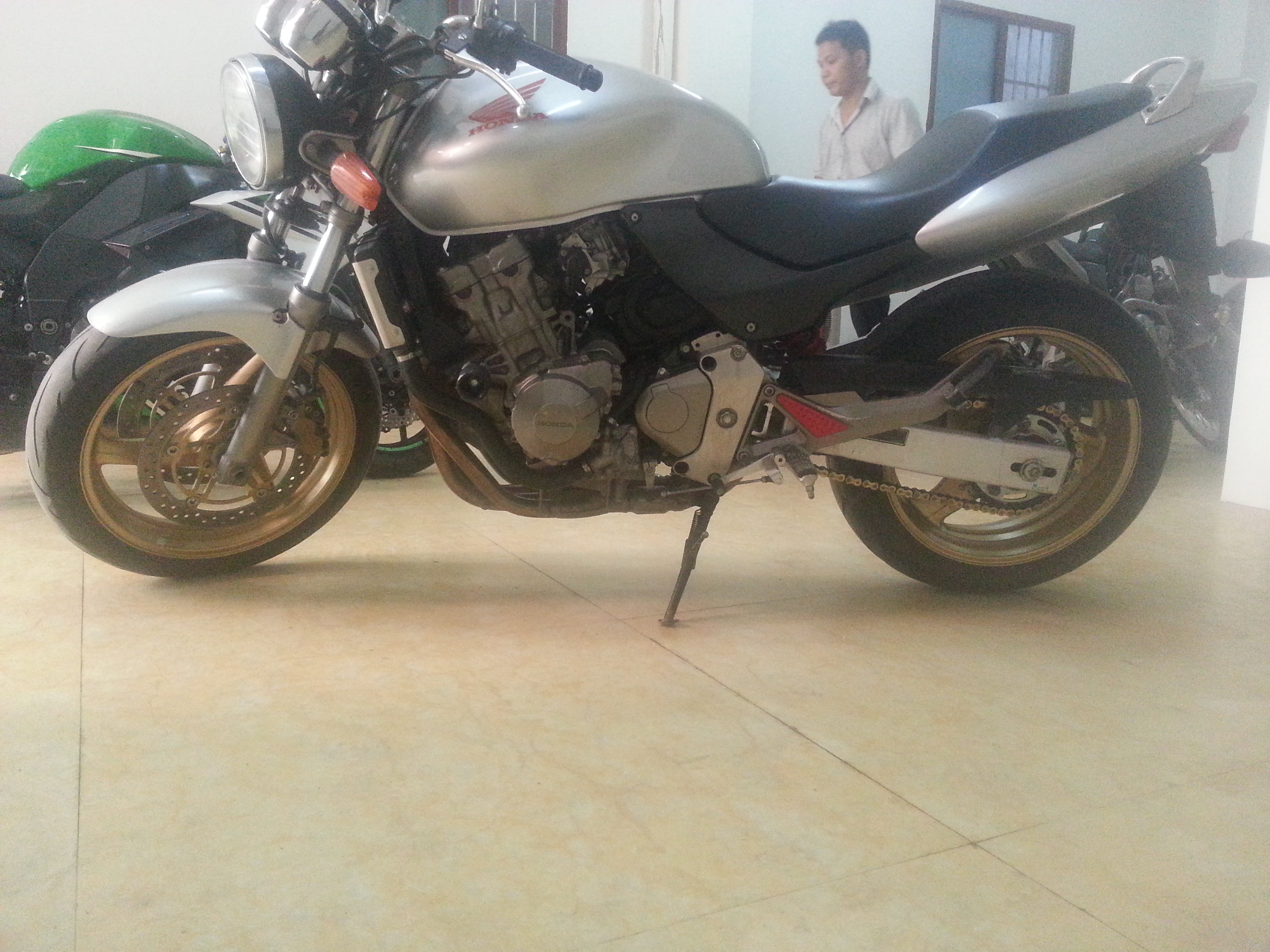 20150604_141842.jpg