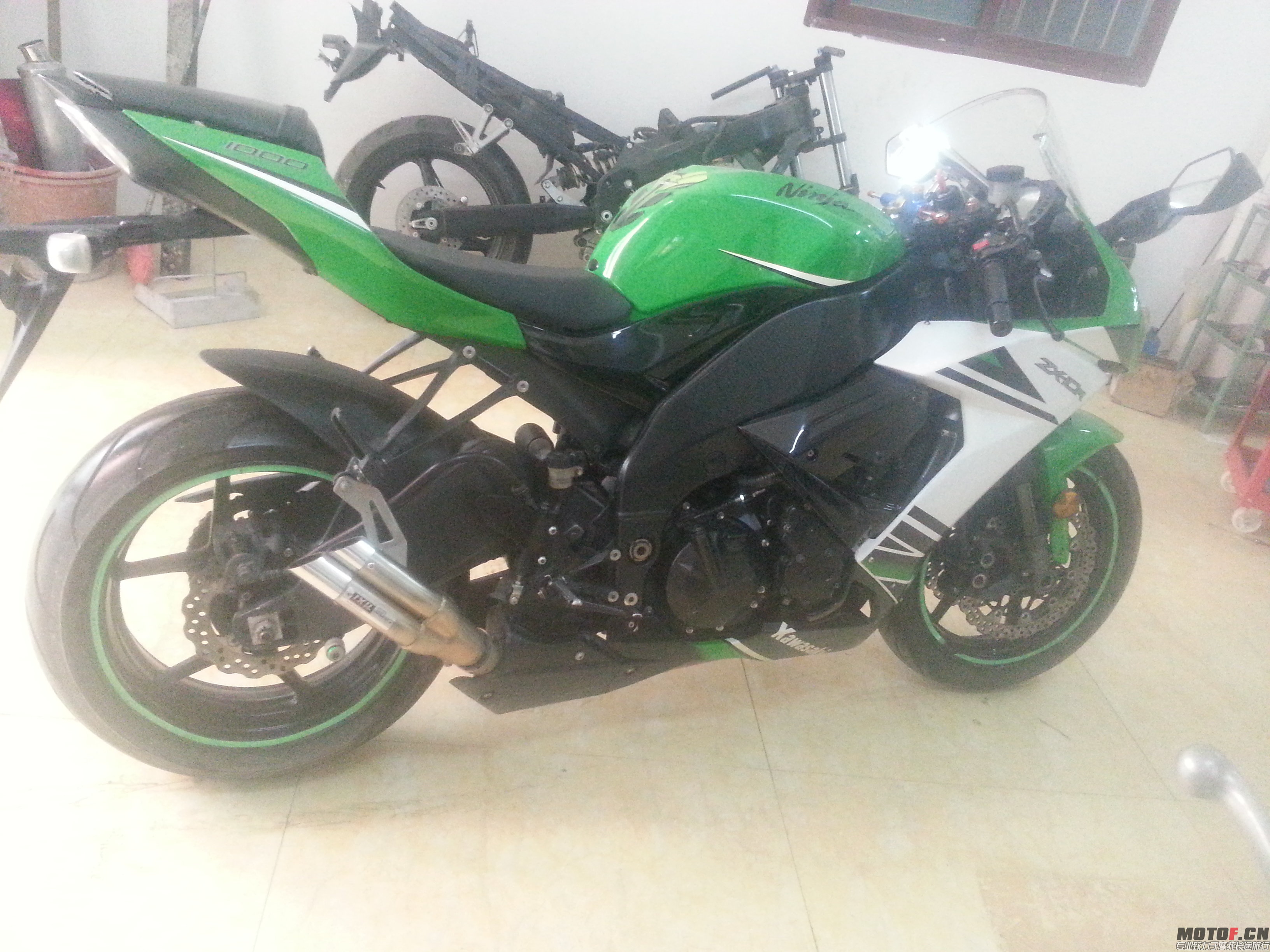 20150604_141508.jpg