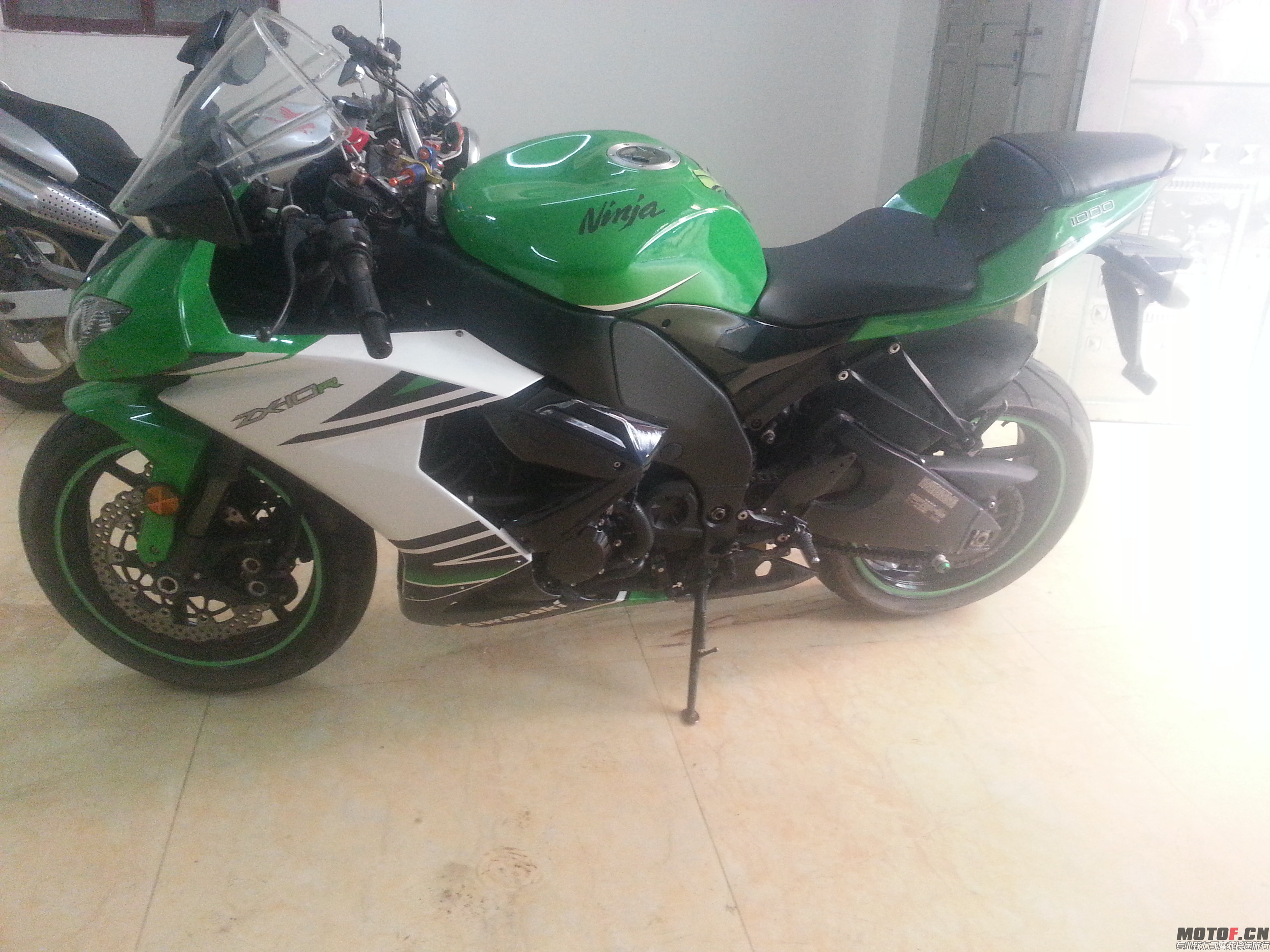 20150604_141531.jpg