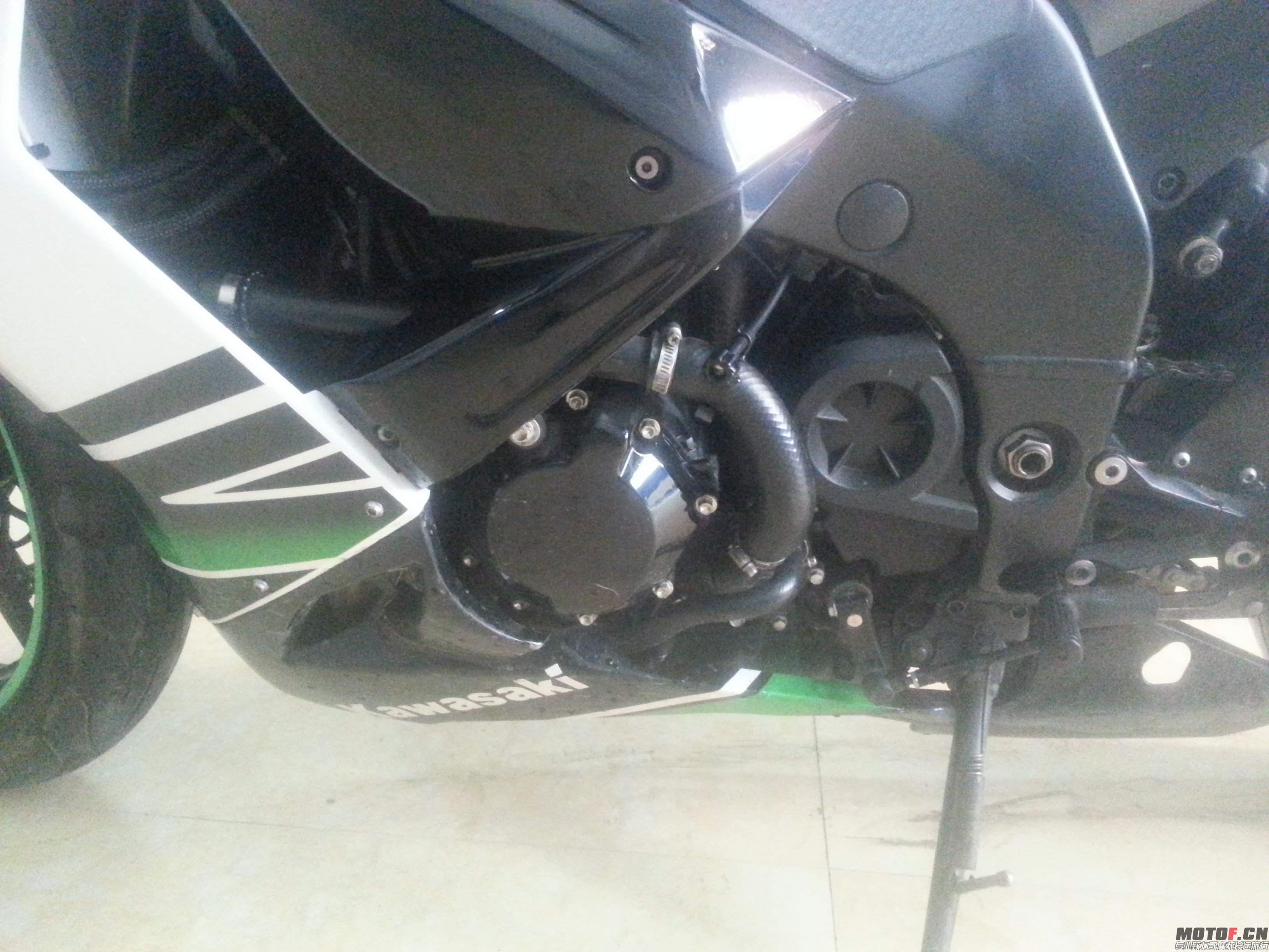 20150604_141536.jpg