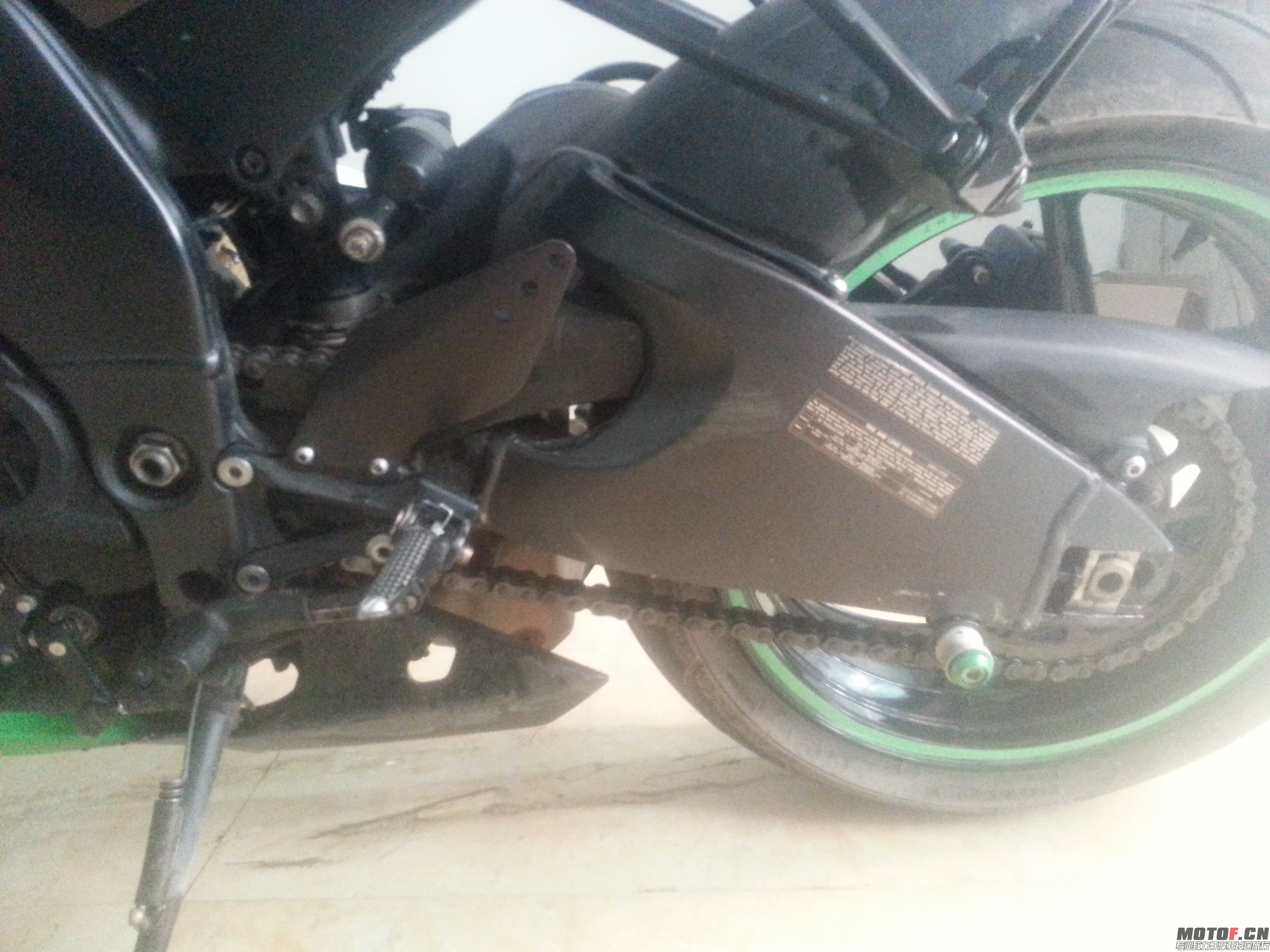 20150604_141542.jpg