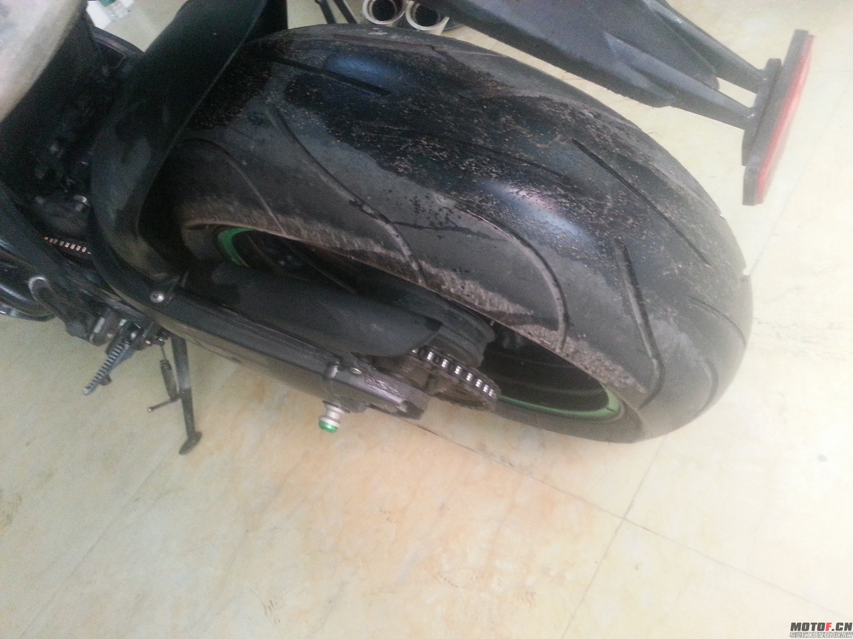 20150604_141549.jpg