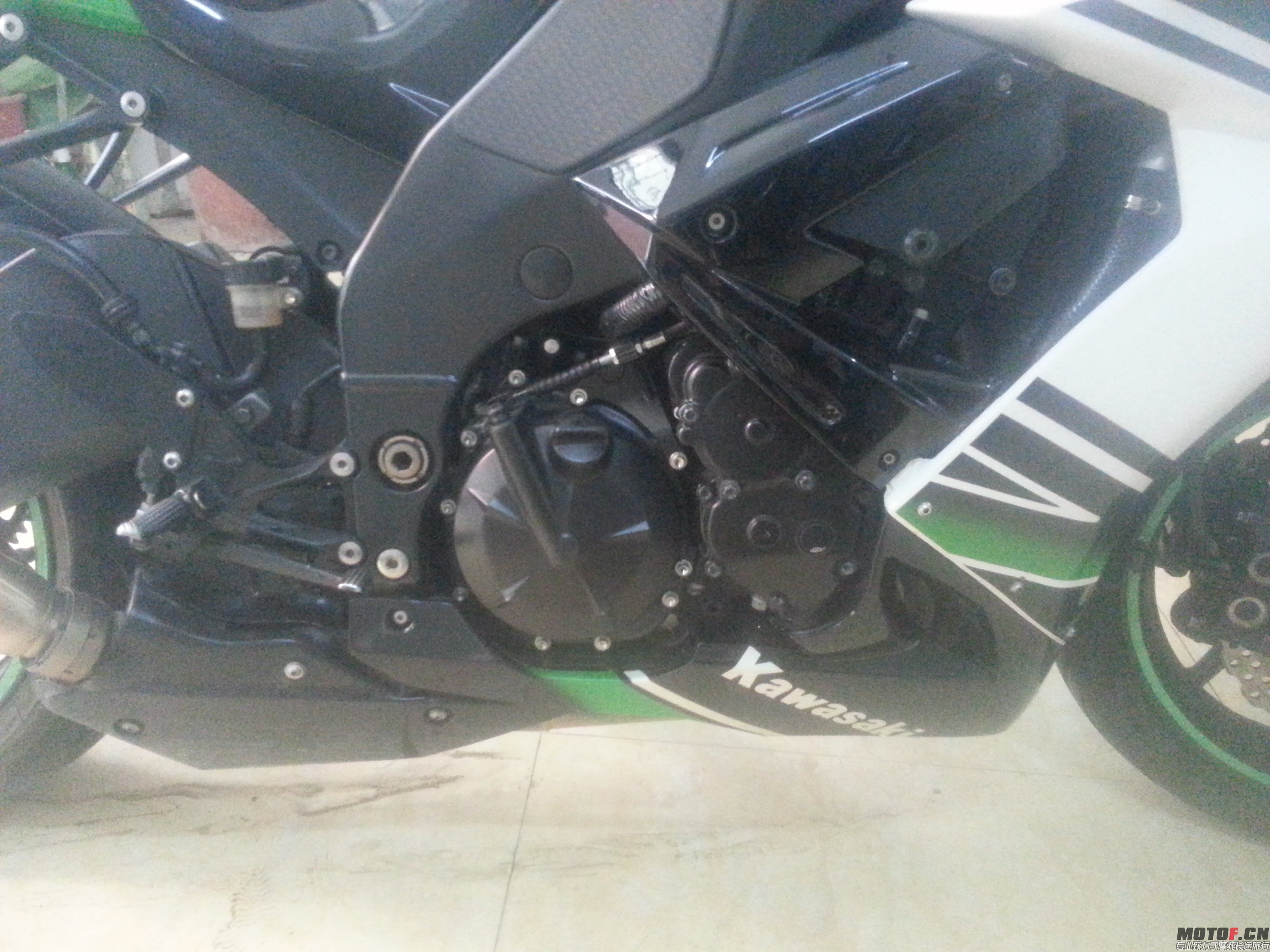 20150604_141558.jpg
