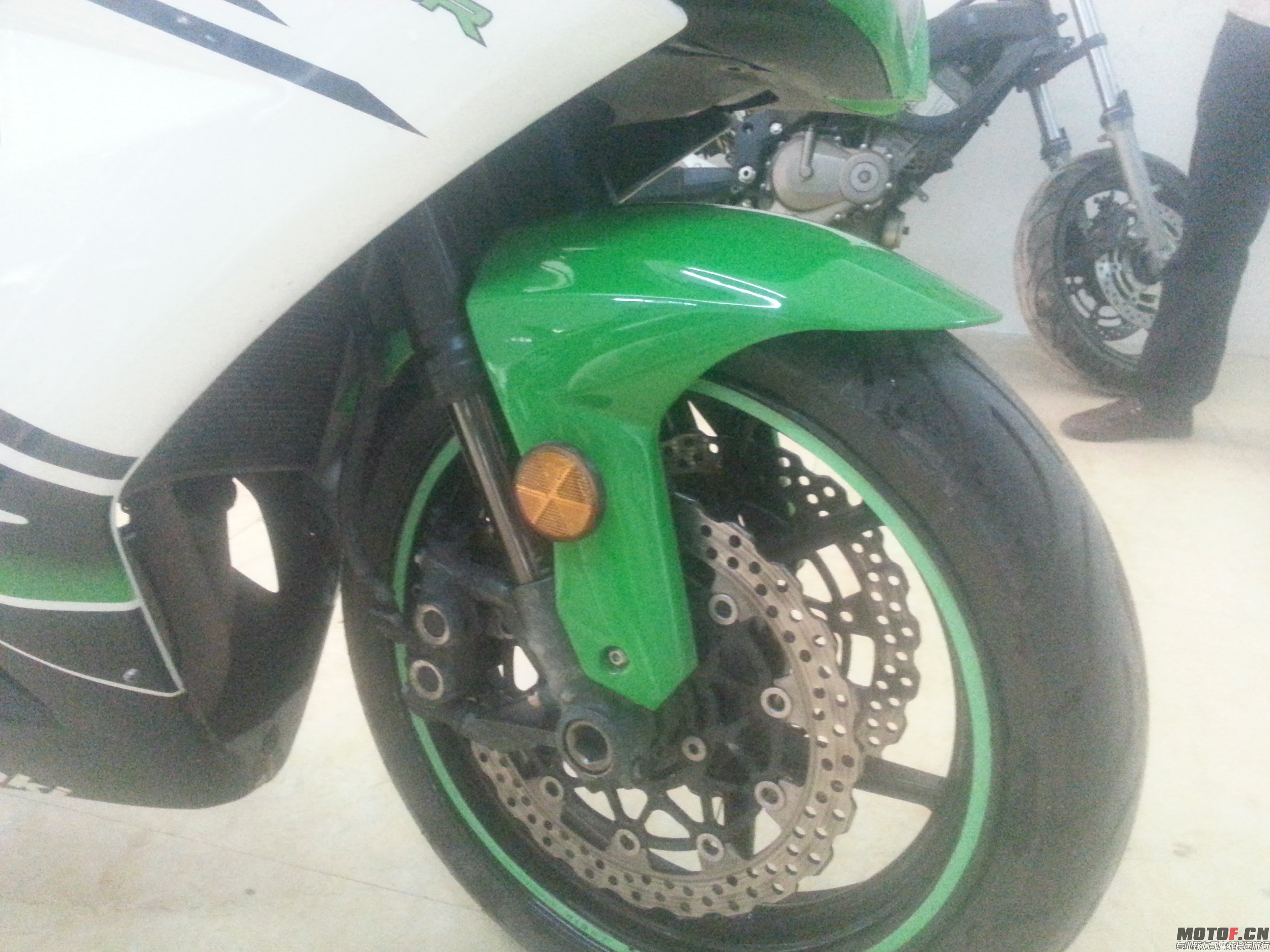 20150604_141625.jpg