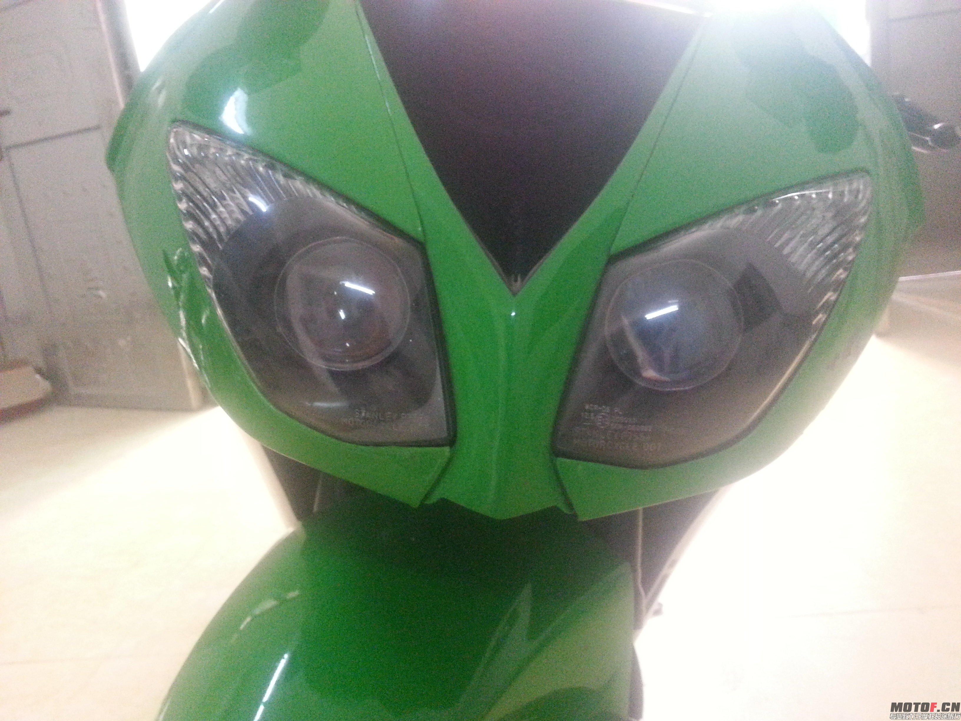 20150604_141648.jpg