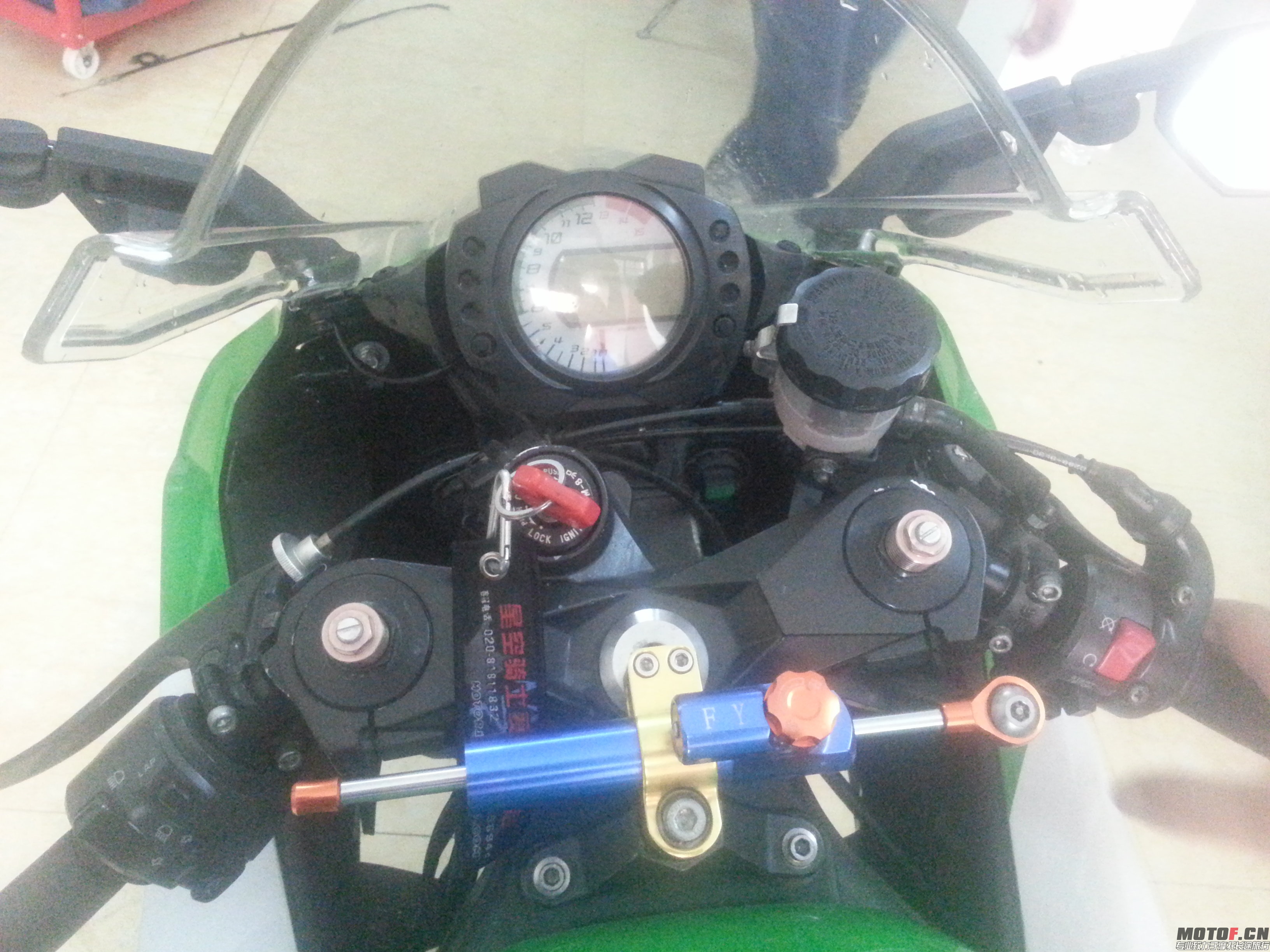 20150604_141659.jpg