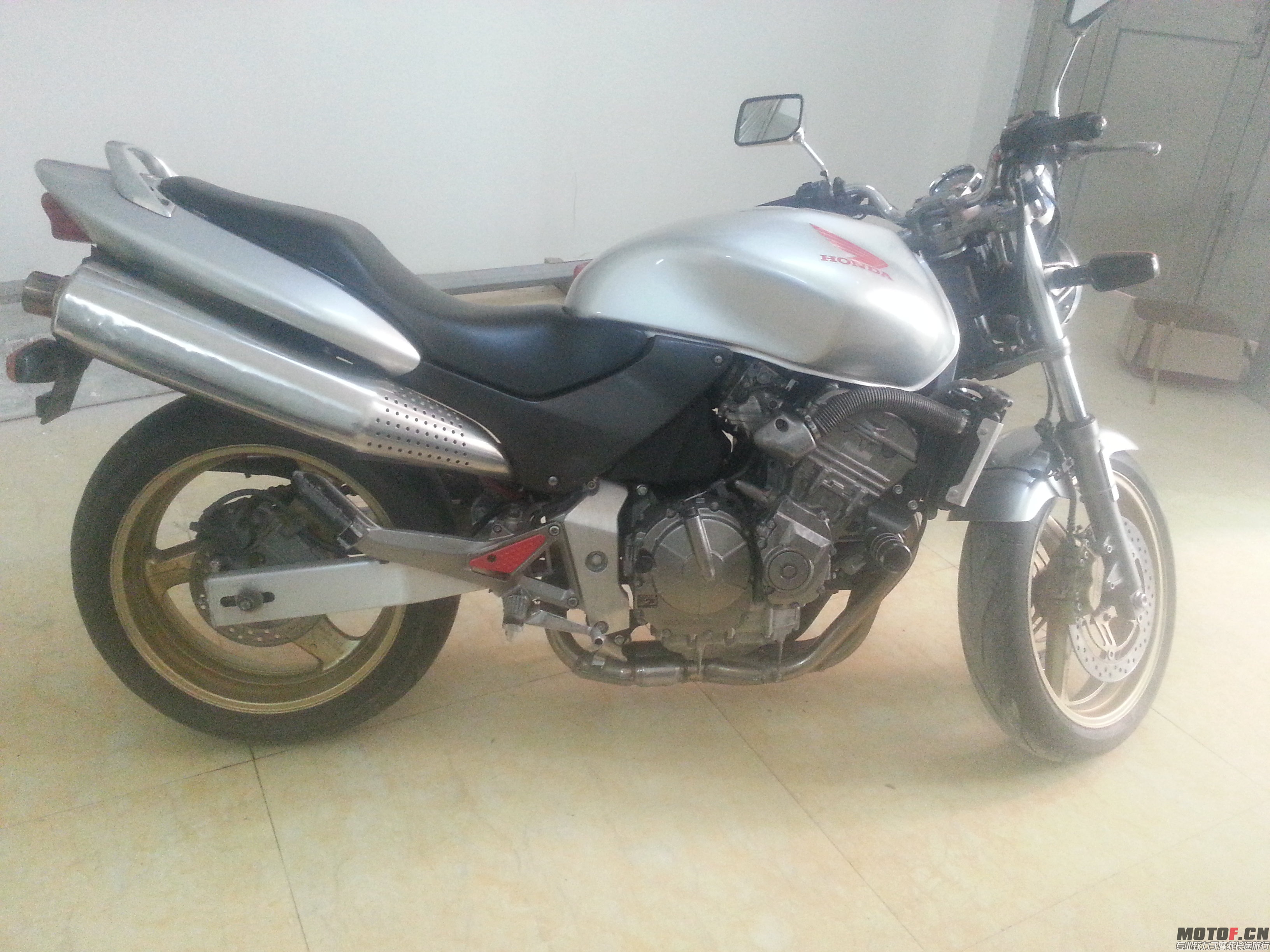 20150604_141807.jpg