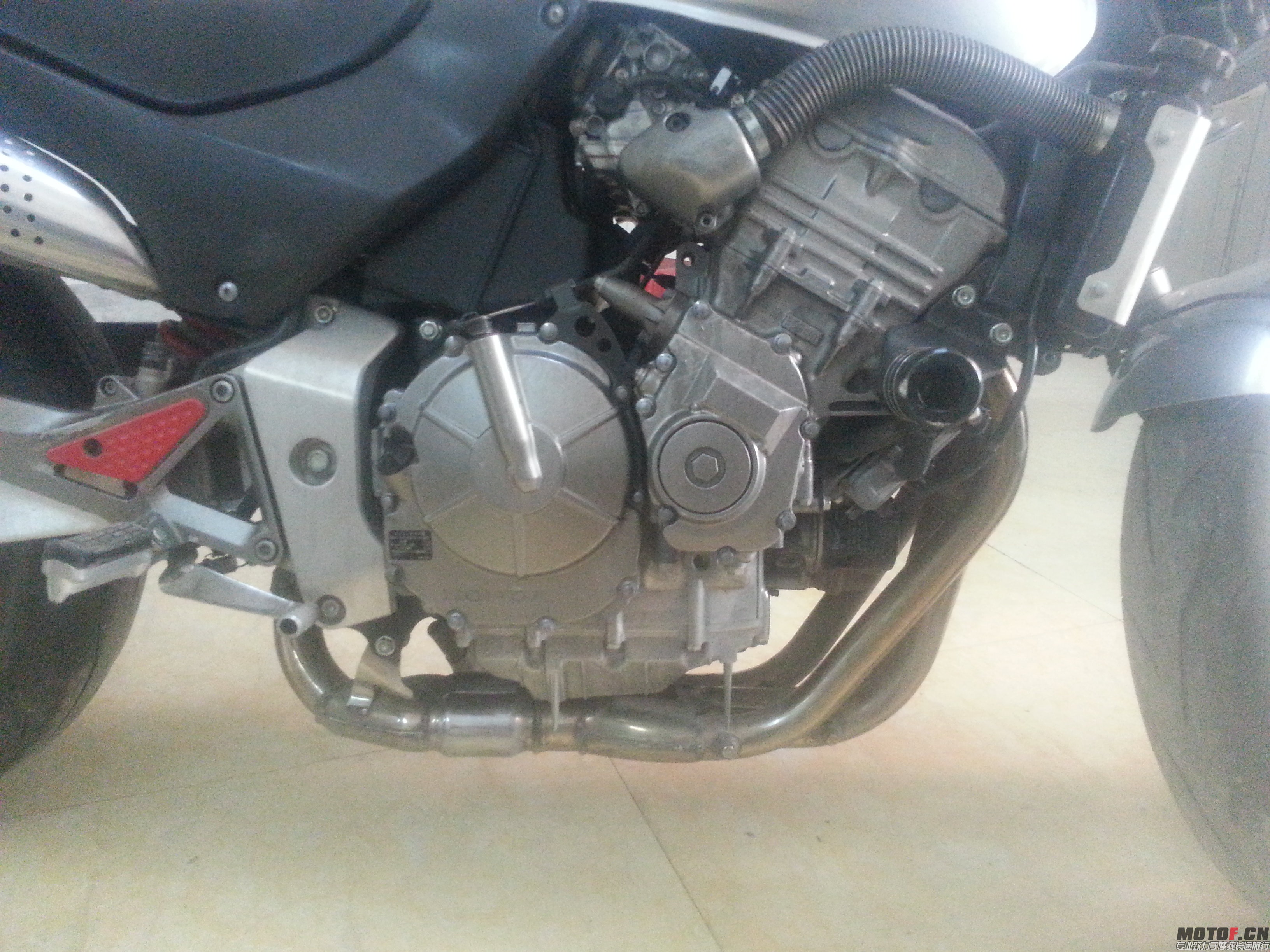 20150604_141813.jpg
