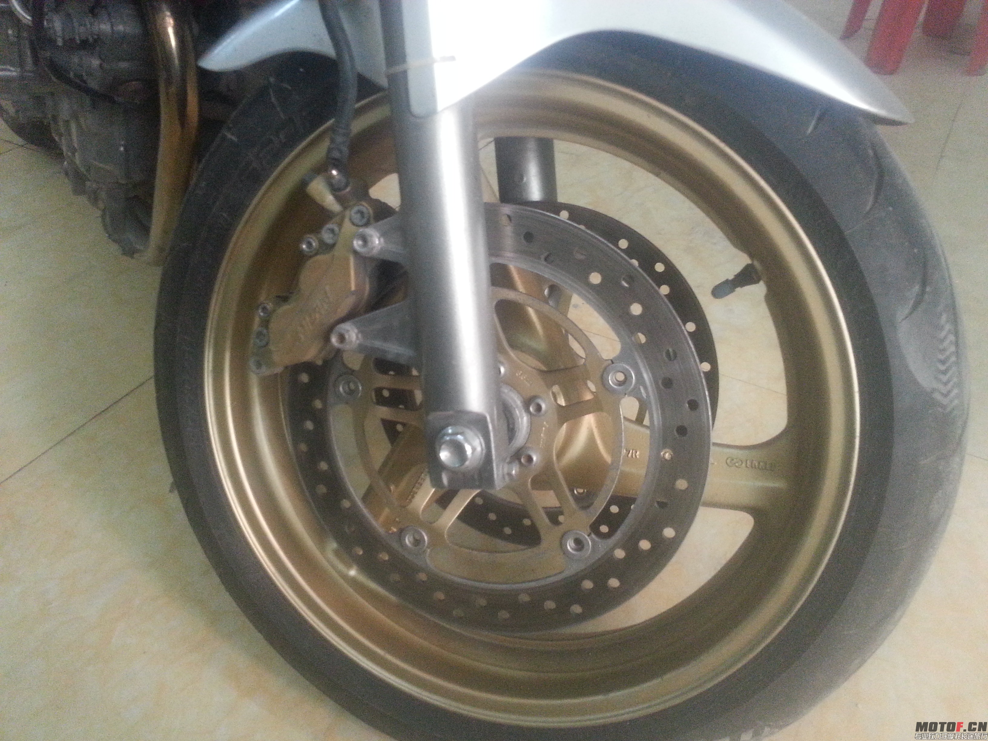 20150604_141818.jpg