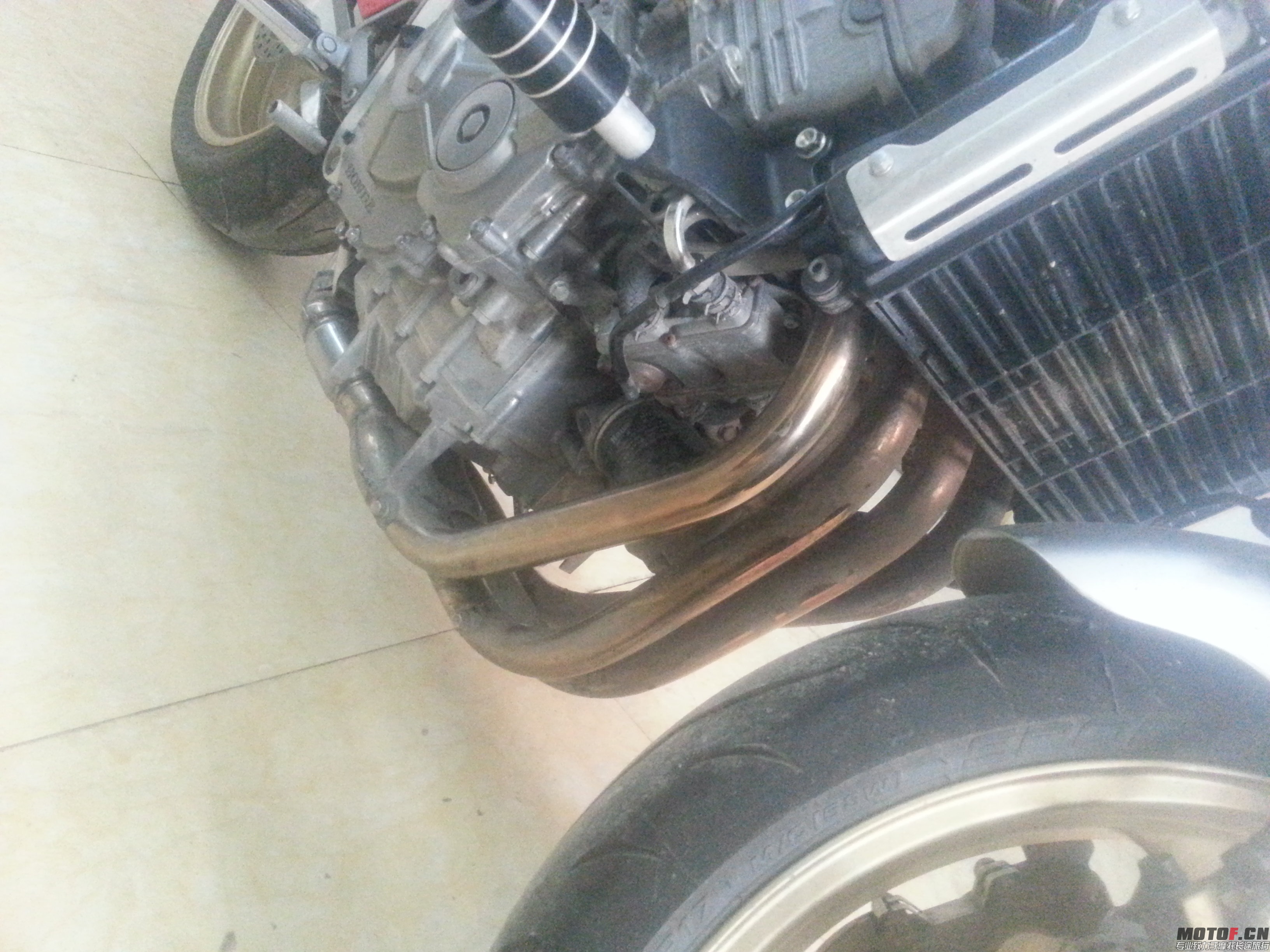 20150604_141822.jpg