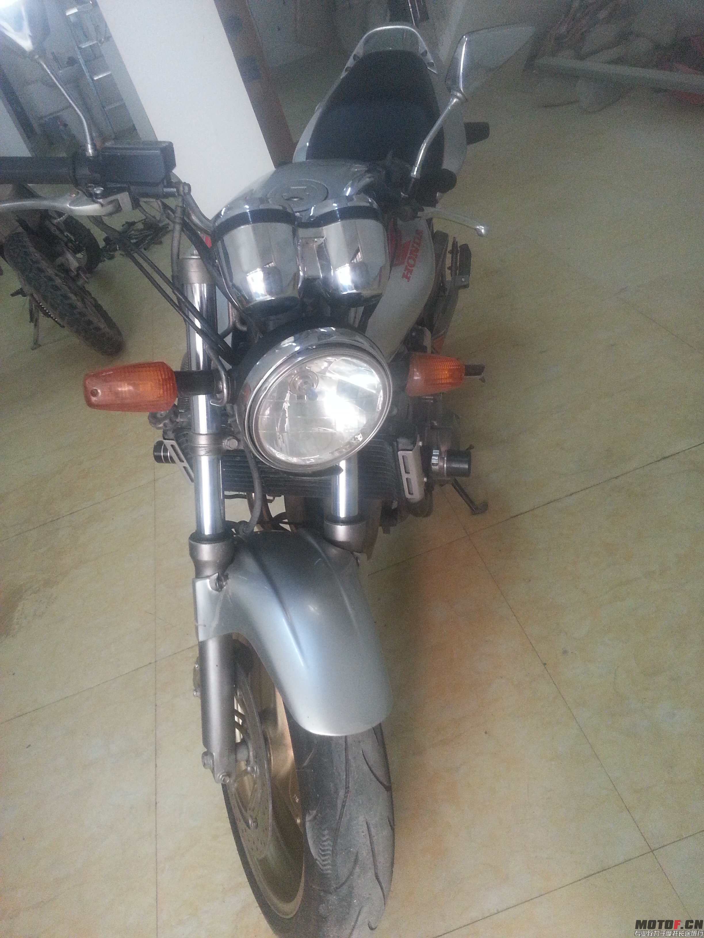 20150604_141829.jpg