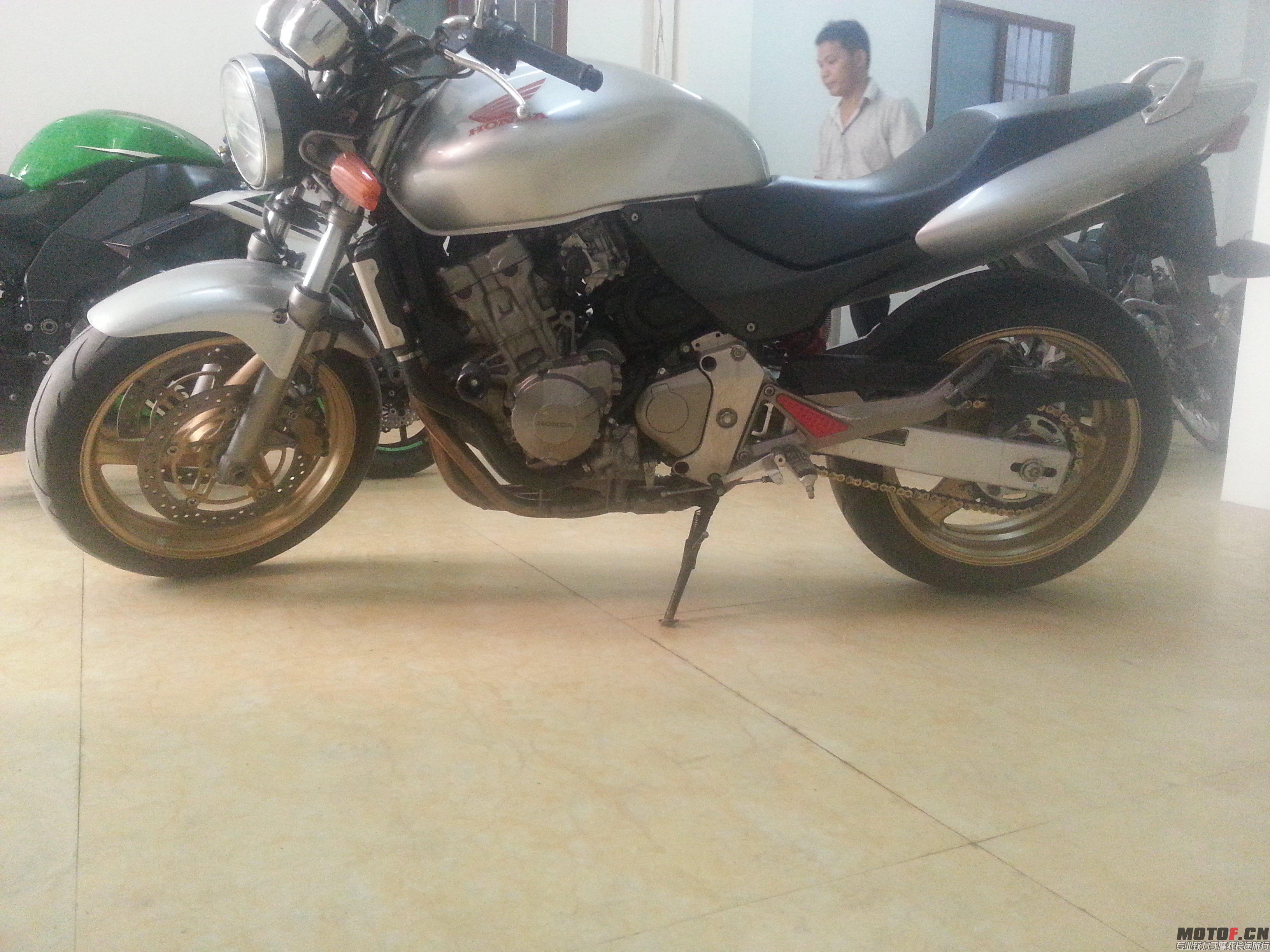 20150604_141842.jpg