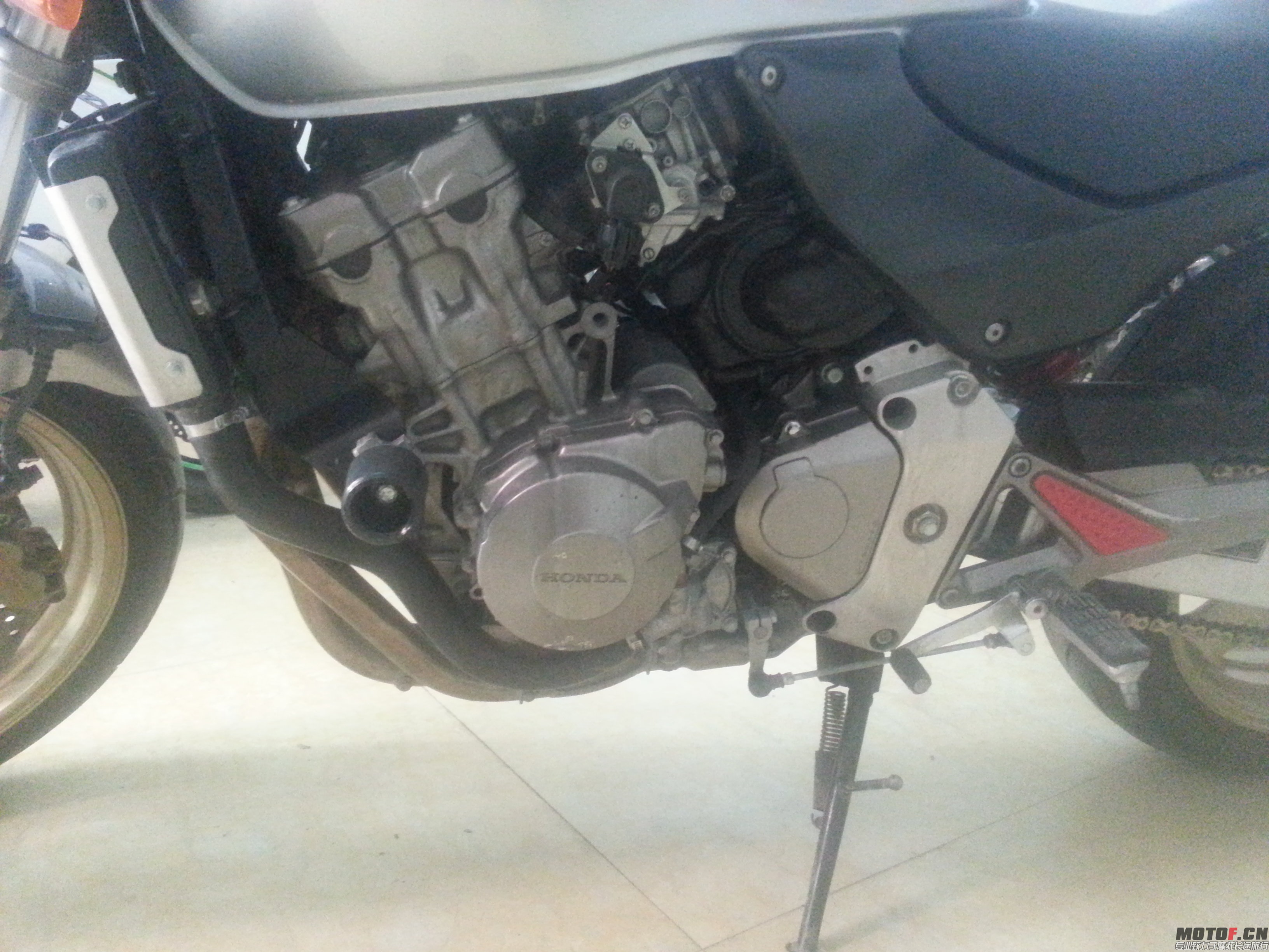 20150604_141847.jpg
