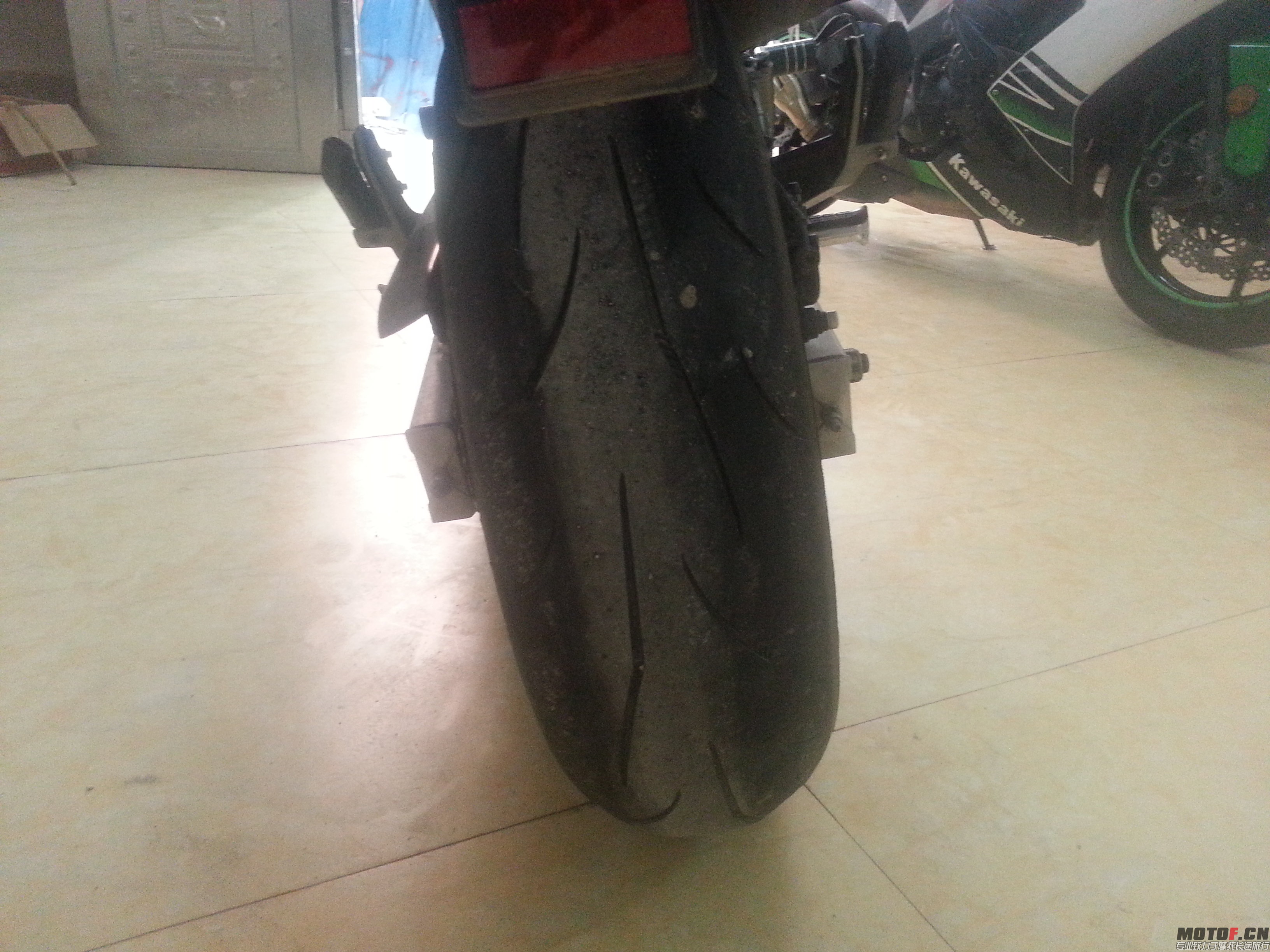 20150604_141859.jpg