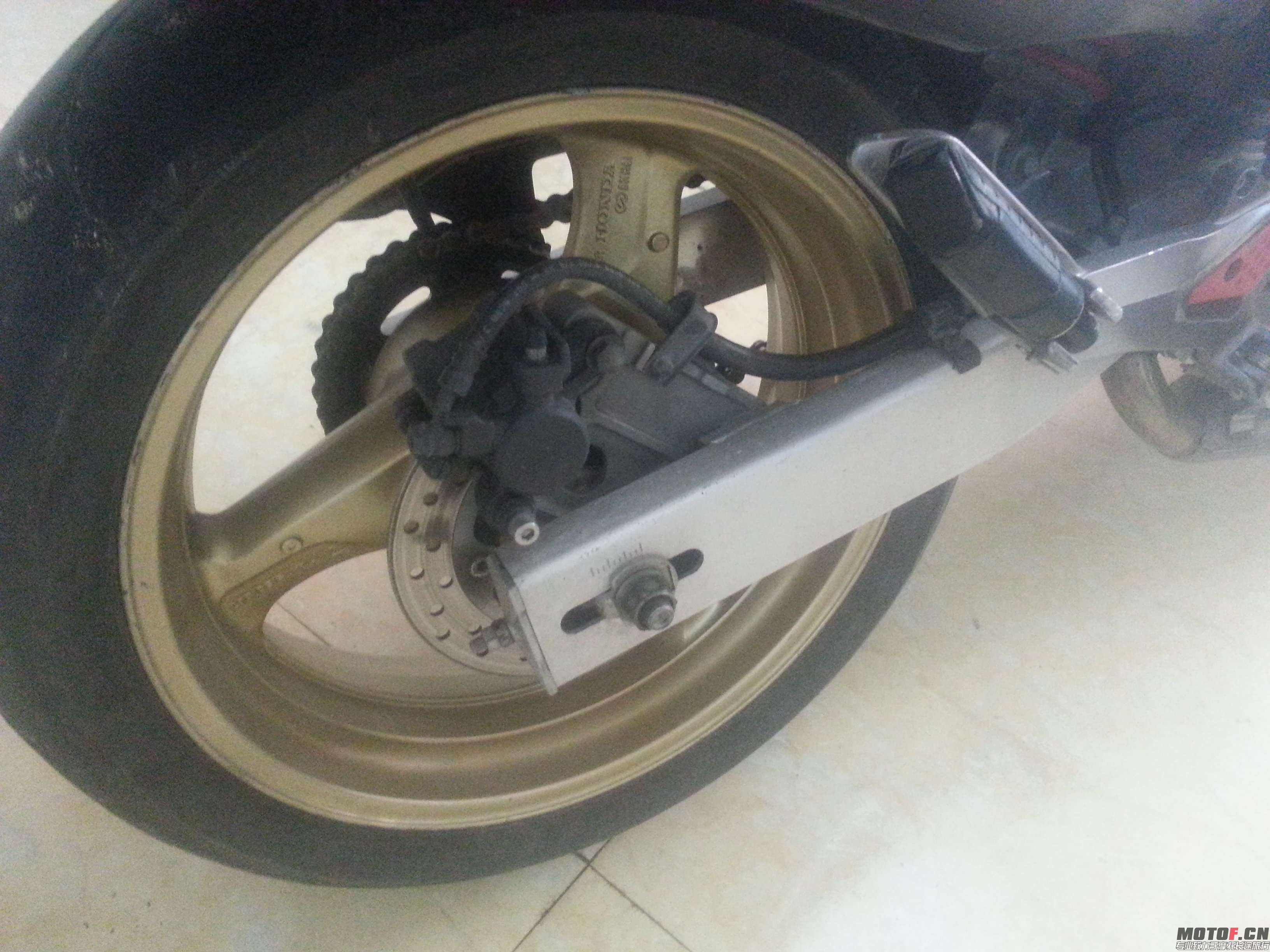 20150604_141904.jpg