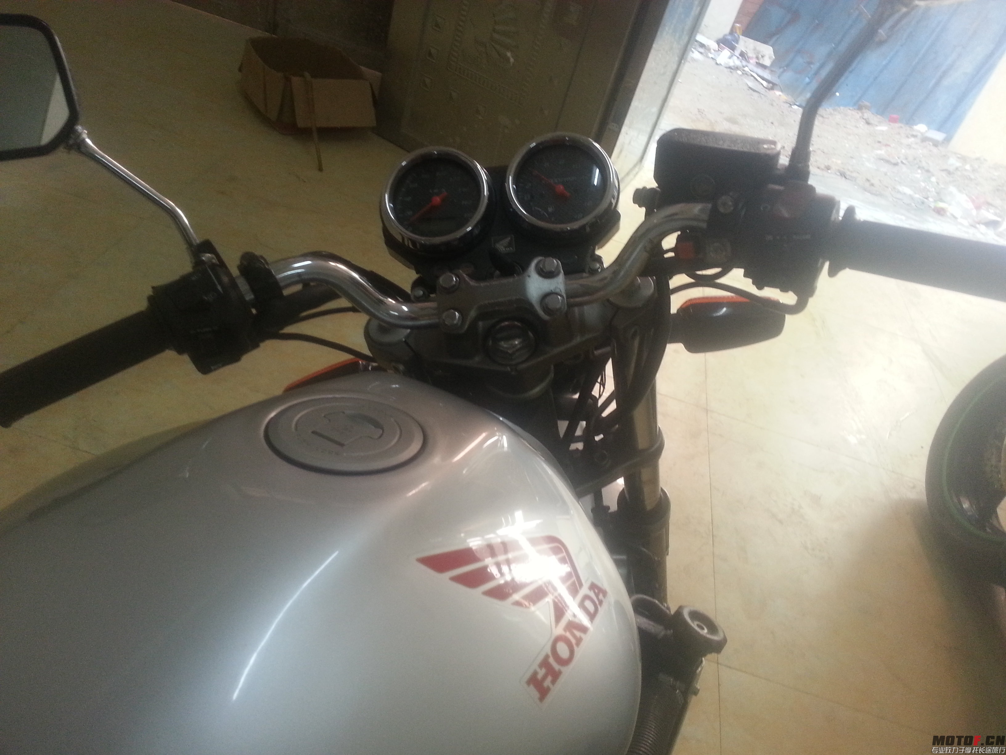20150604_141915.jpg