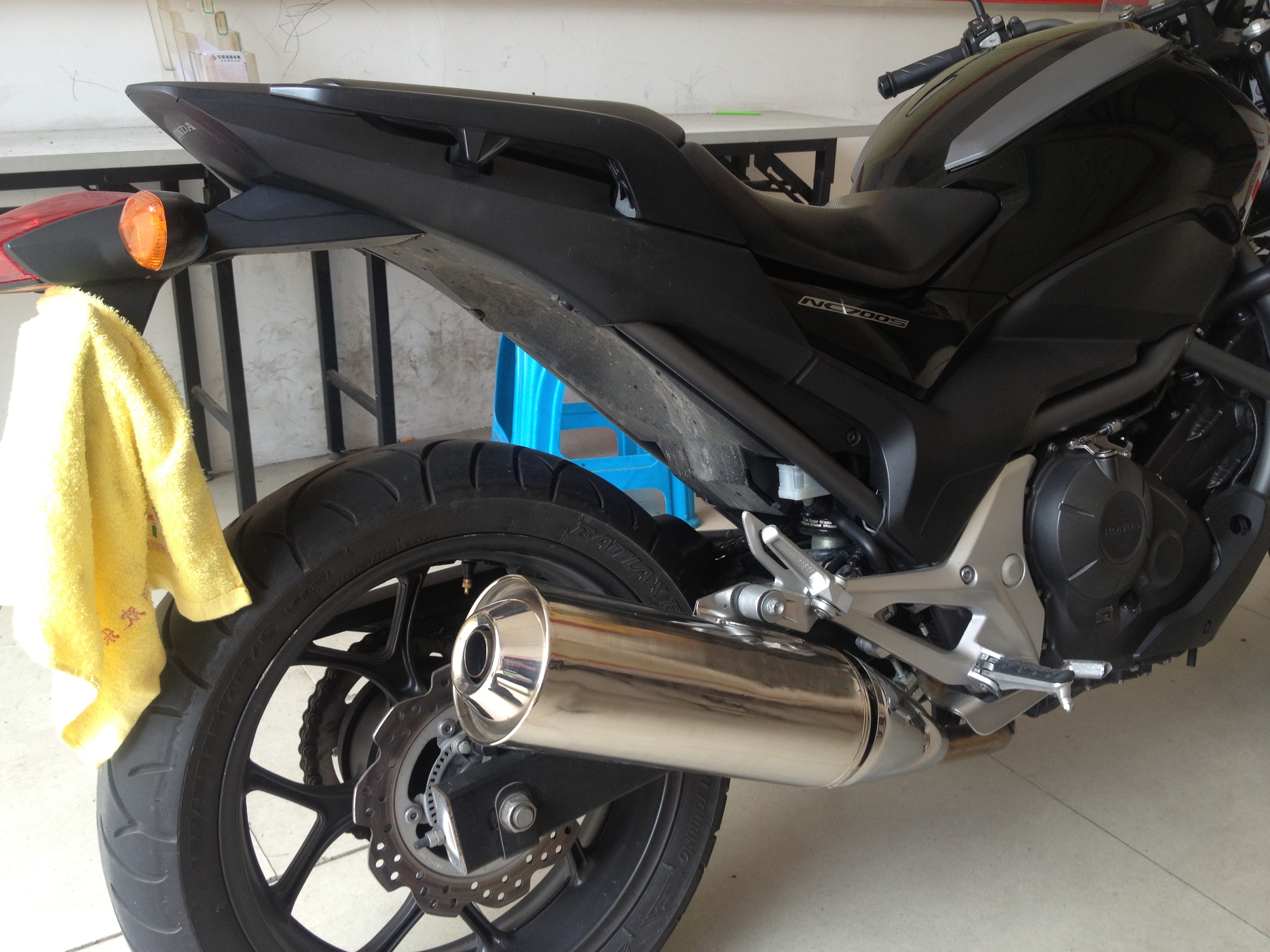 141711bd1fz0mppdcccycy.jpg