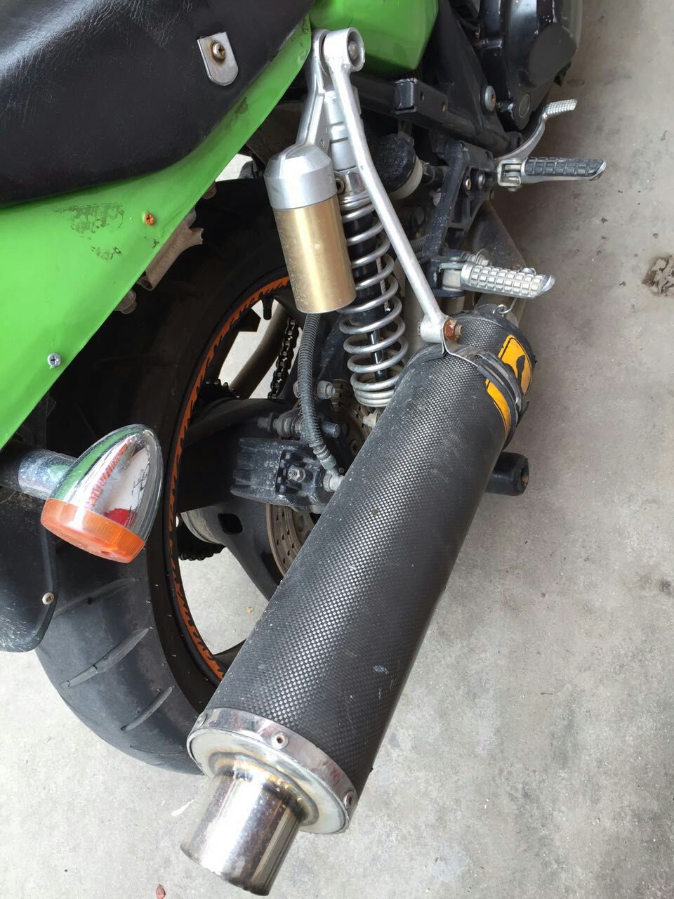 mmexport1433484875224.jpg