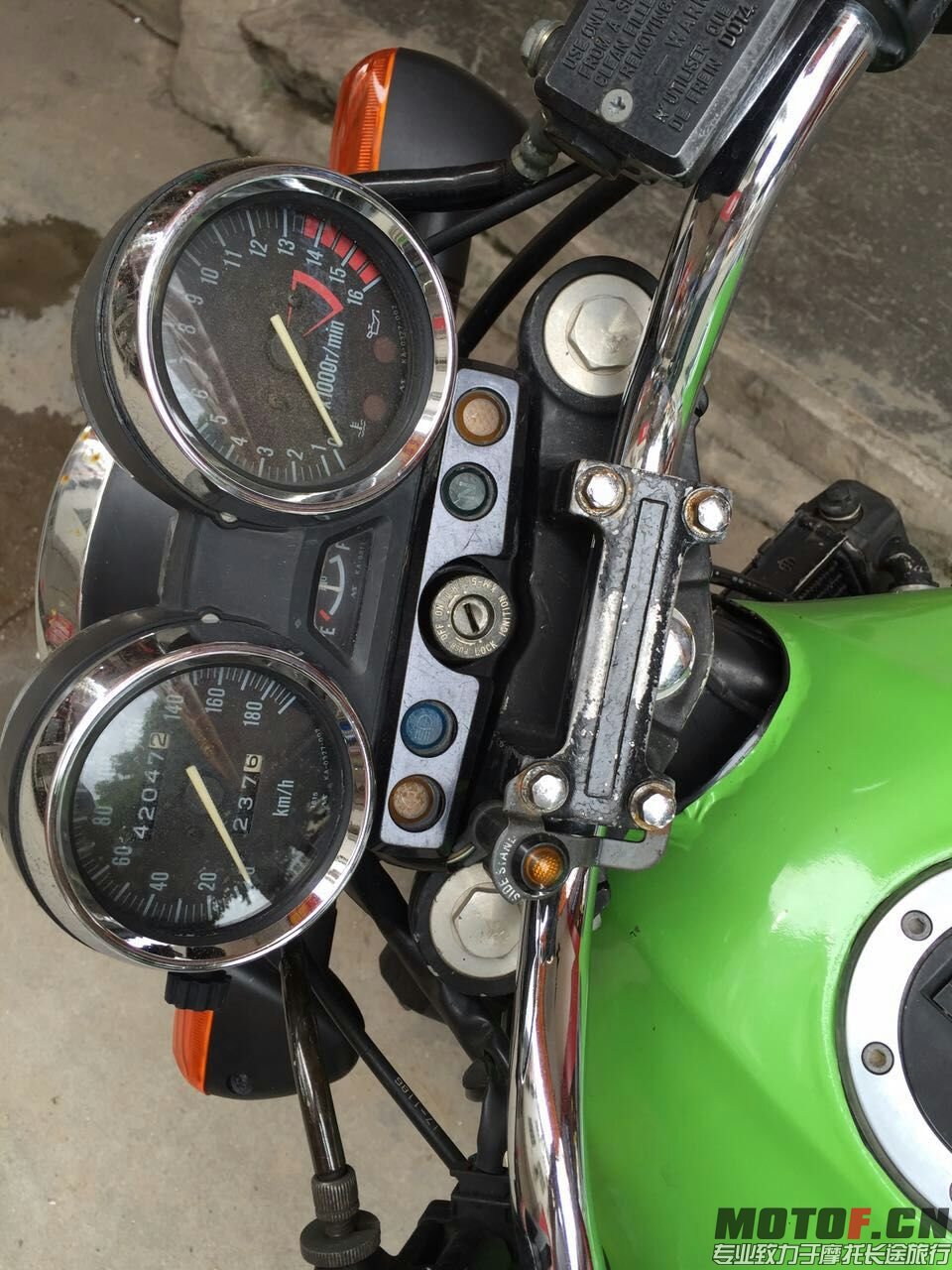 mmexport1433484849589.jpg