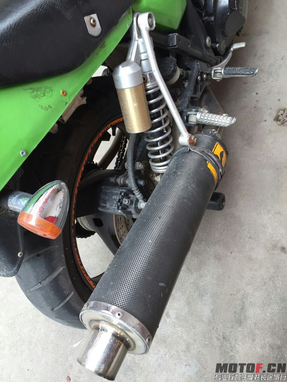 mmexport1433484875224.jpg