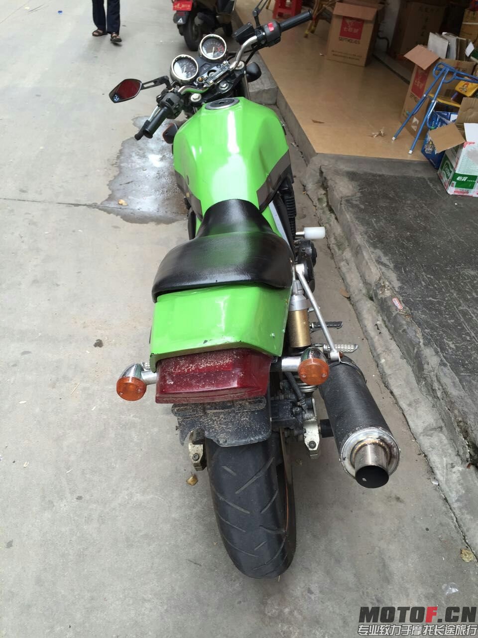 mmexport1433485008658.jpg