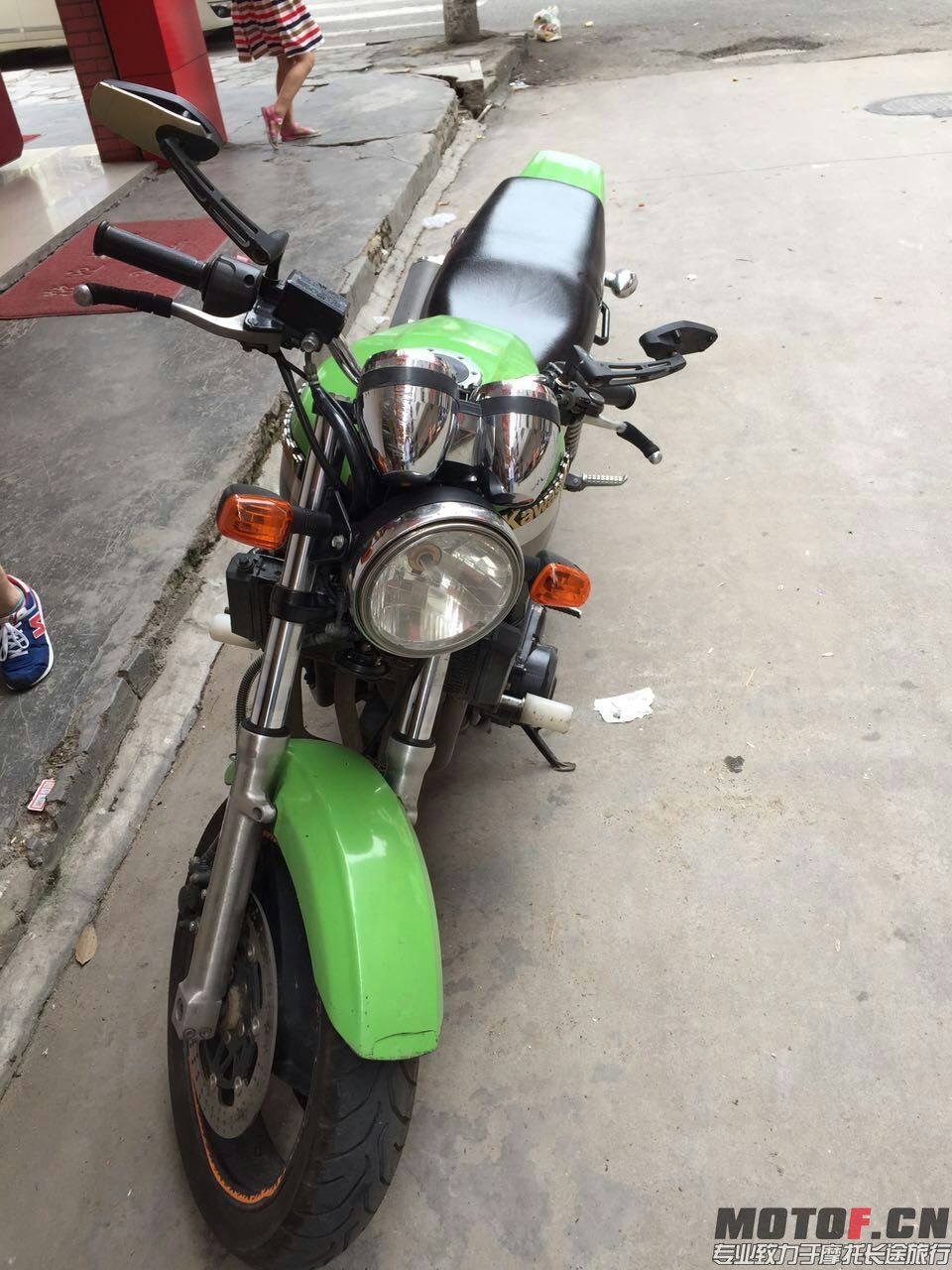 mmexport1433485030457.jpg