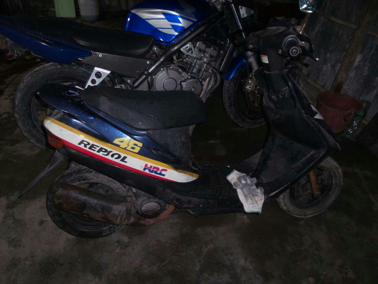 mmexport1433508505093.jpg