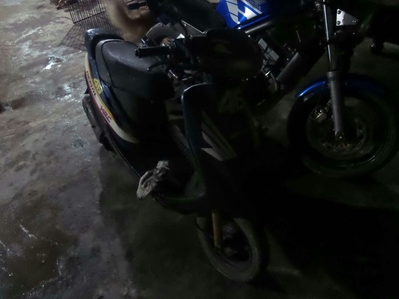 mmexport1433508507687.jpg