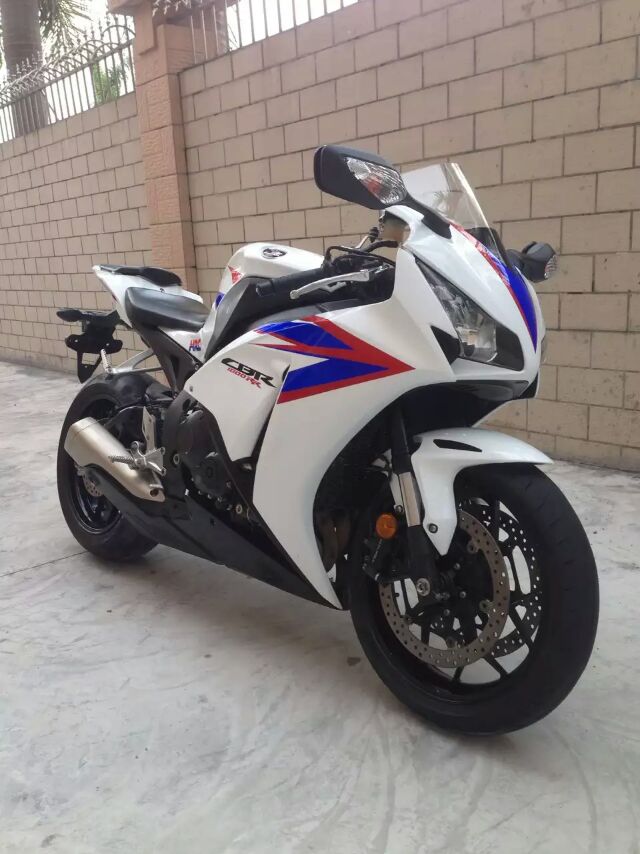 mmexport1433581083495.jpg