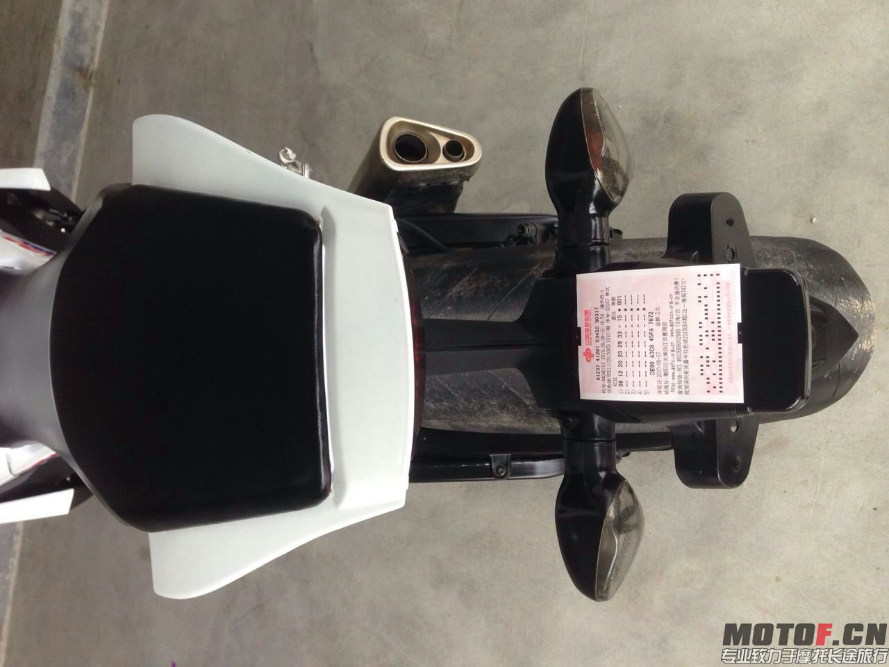 mmexport1433580888766.jpg