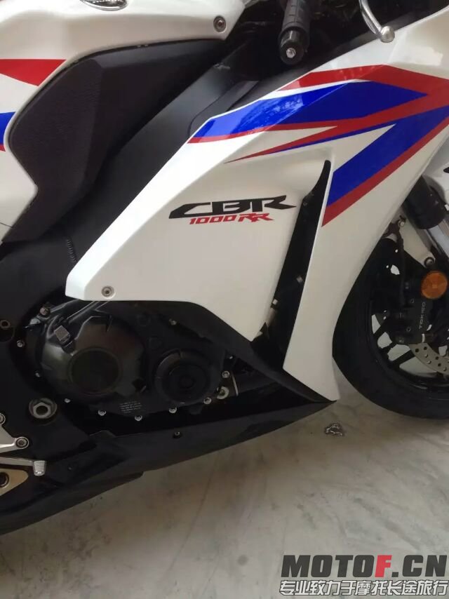 mmexport1433581055474.jpg