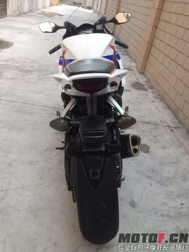 mmexport1433581059520.jpg