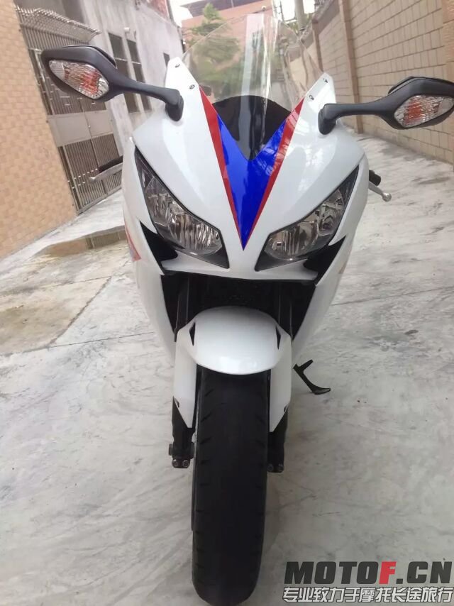 mmexport1433581047410.jpg