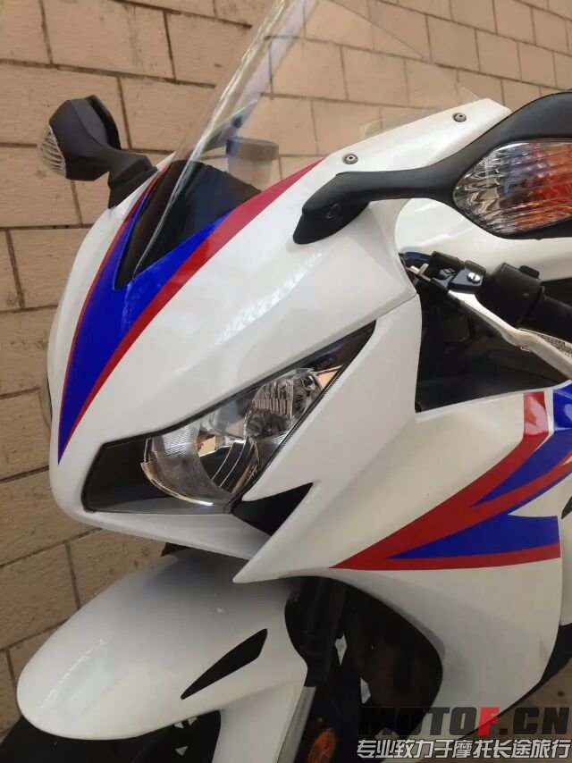 mmexport1433581069985.jpg