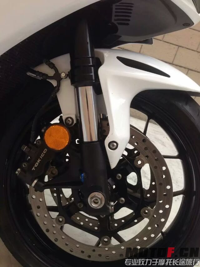 mmexport1433581073791.jpg