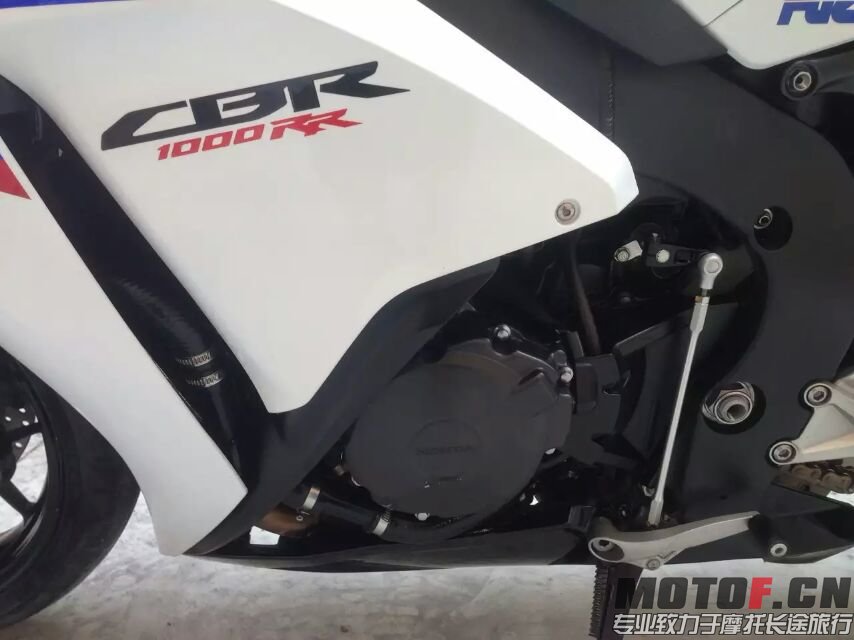 mmexport1433581062404.jpg