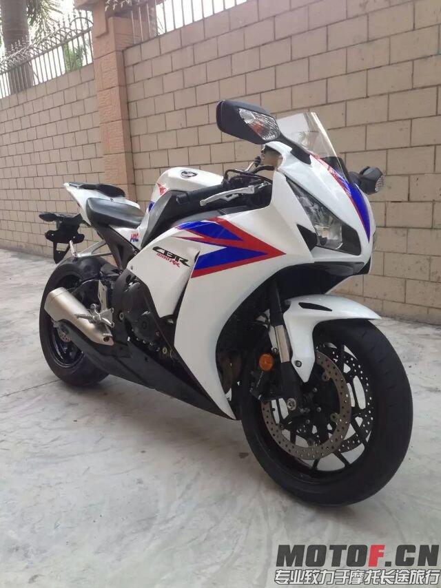 mmexport1433581083495.jpg