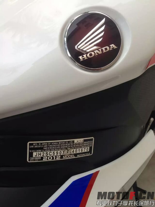 mmexport1433581097079.jpg