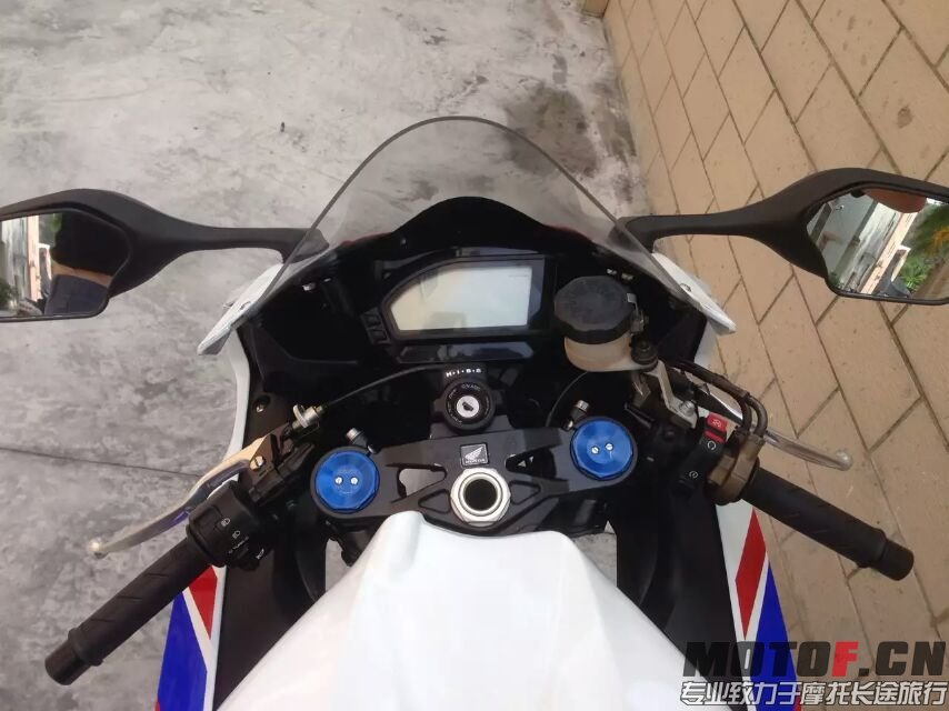 mmexport1433581107394.jpg