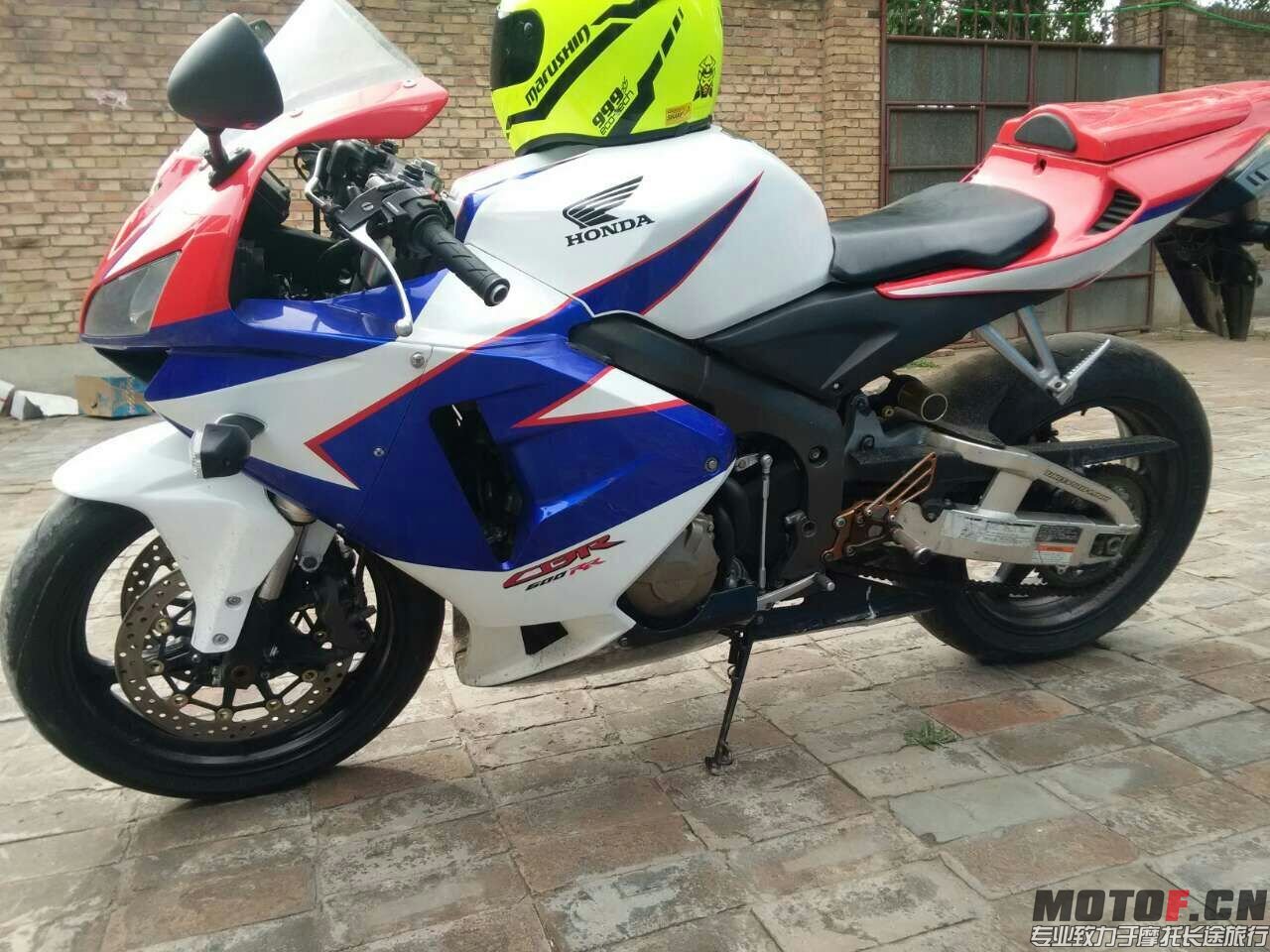 QQ图片20150605202250.jpg
