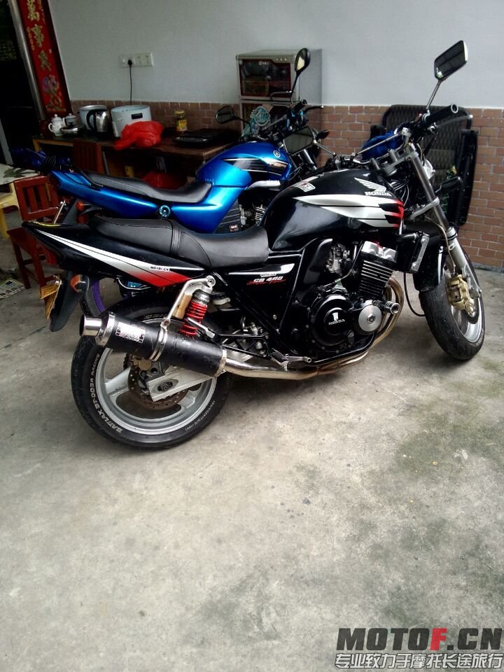 QQ图片20150607034655.jpg