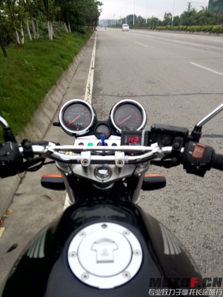 QQ图片20150607034707.jpg